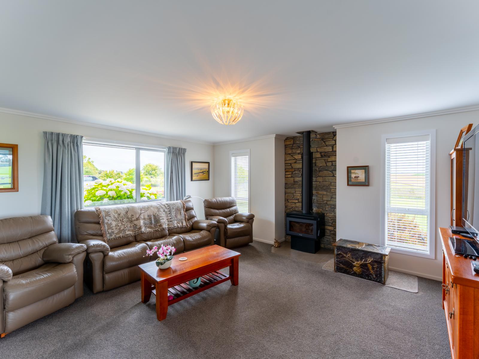 180 Daniels Road, Timaru Surrounds