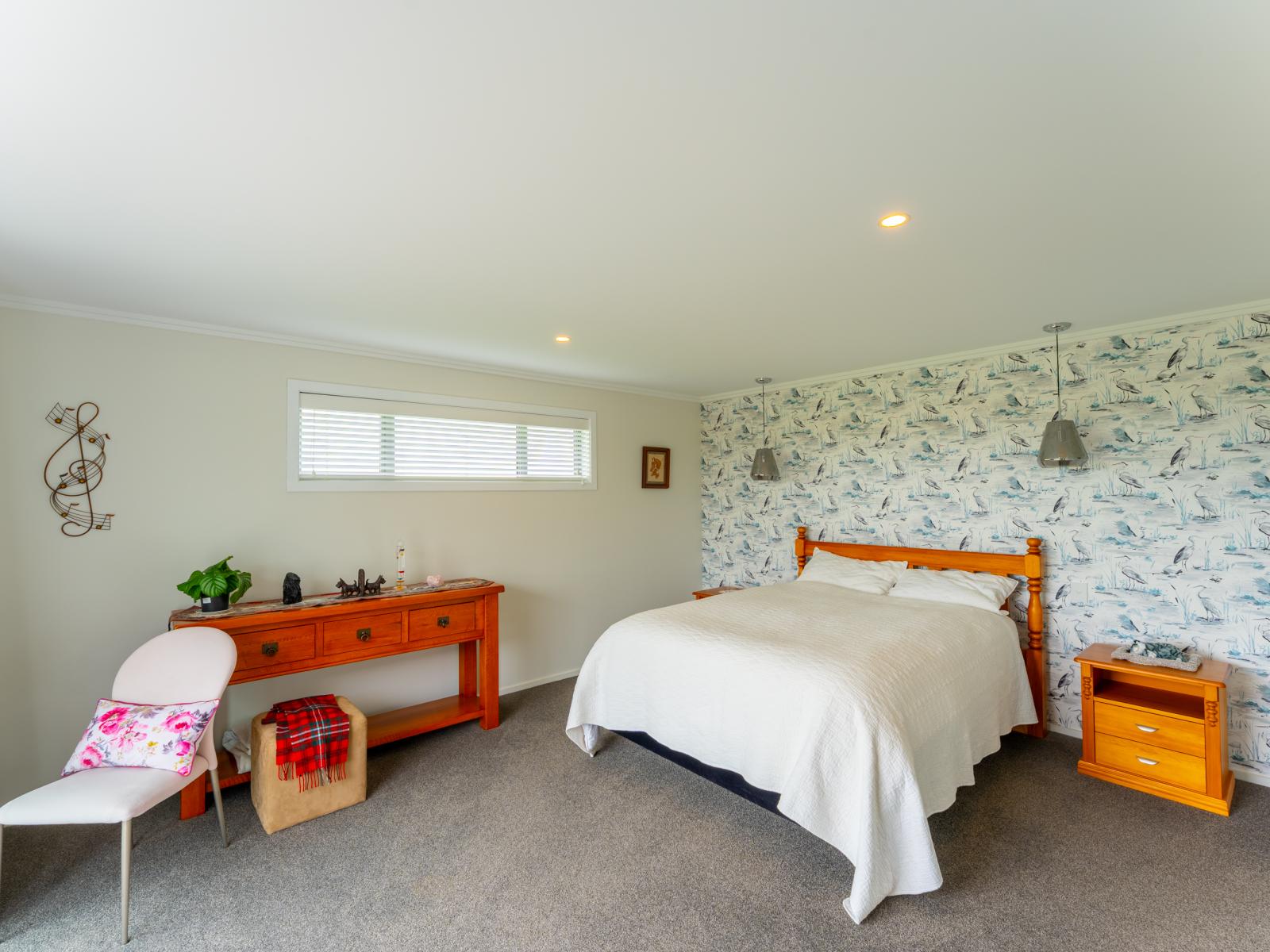 180 Daniels Road, Timaru Surrounds