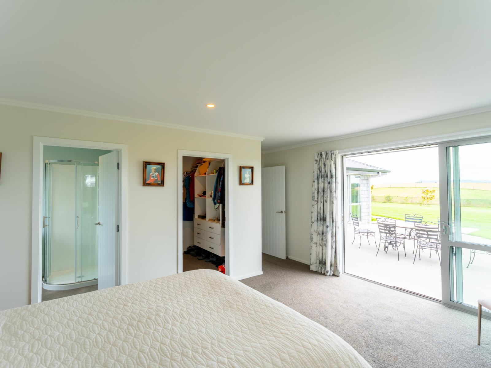 180 Daniels Road, Timaru Surrounds