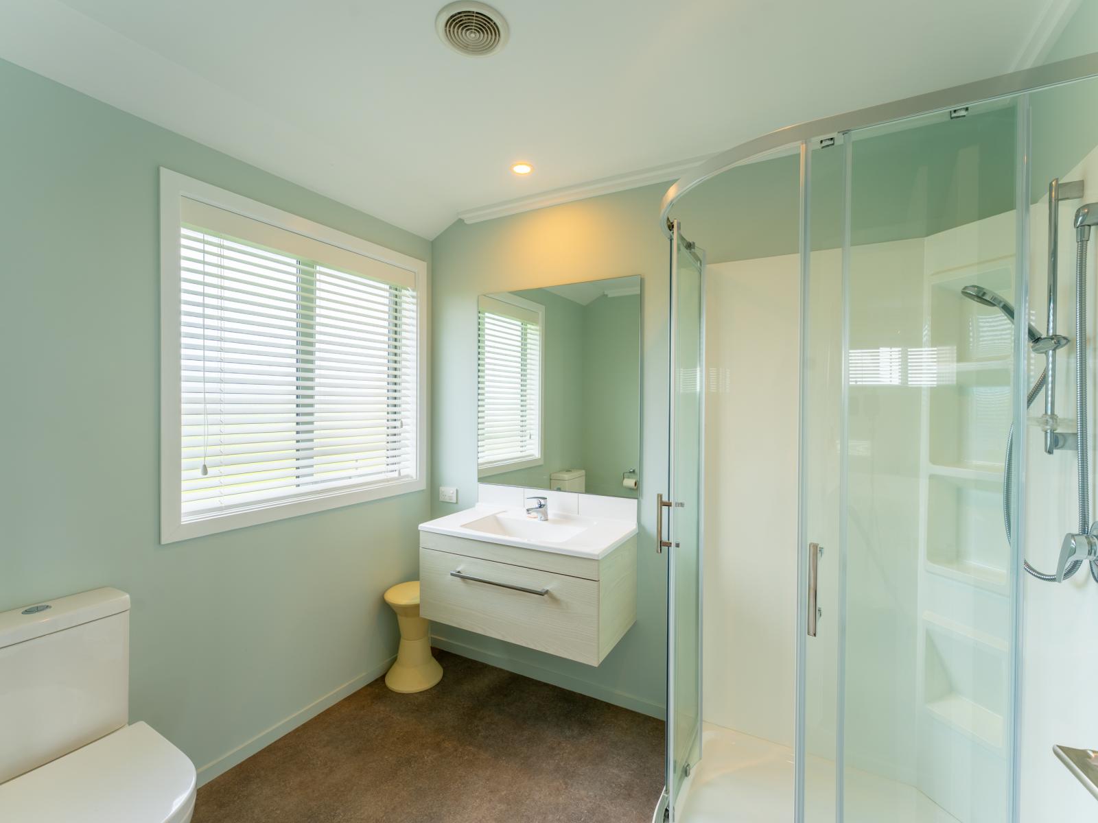 180 Daniels Road, Timaru Surrounds