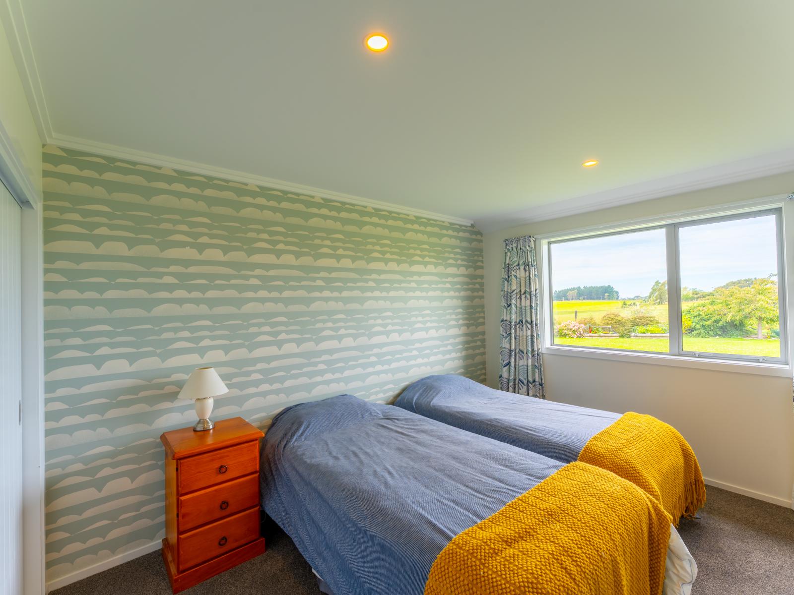 180 Daniels Road, Timaru Surrounds