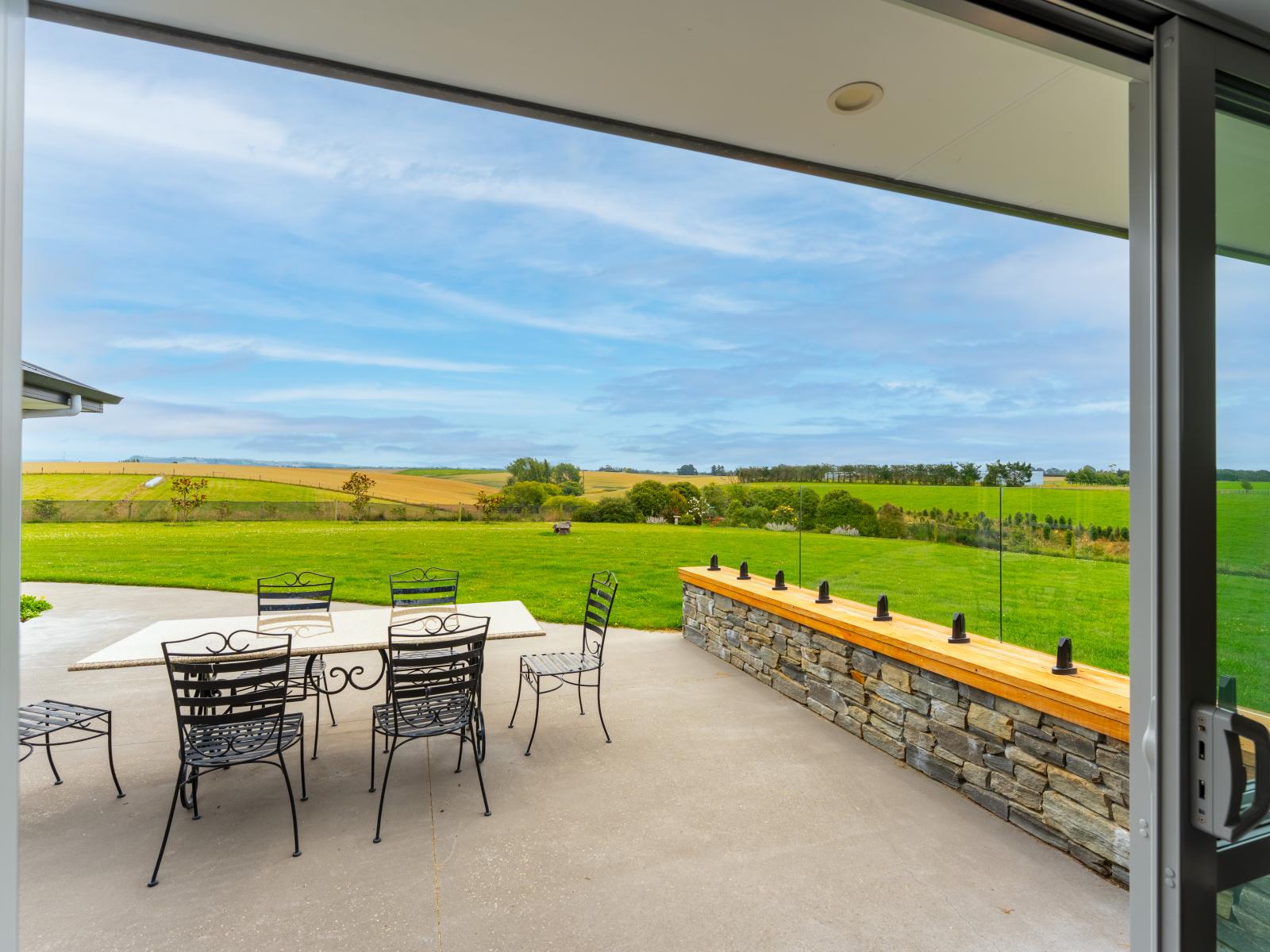 180 Daniels Road, Timaru Surrounds