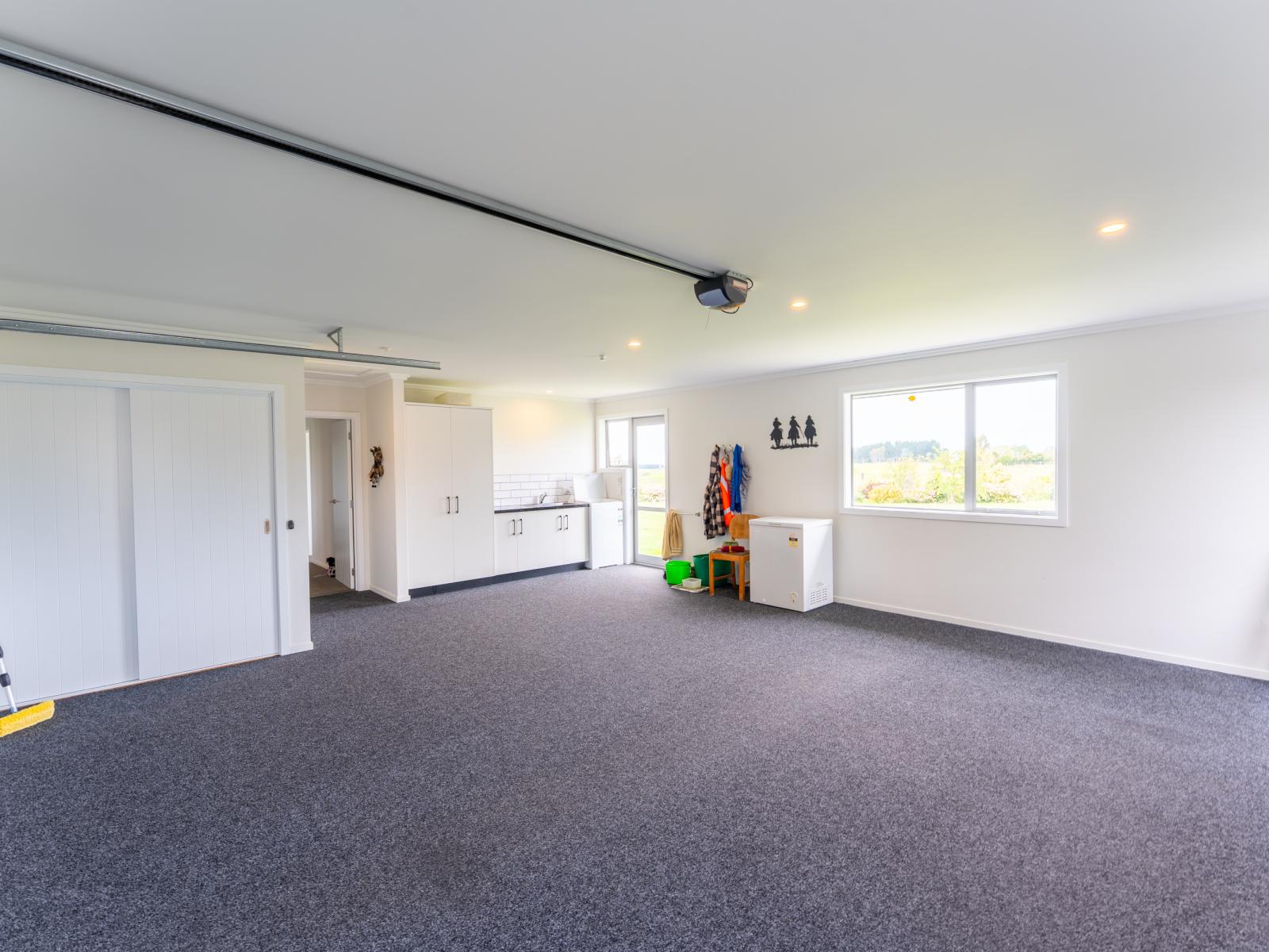 180 Daniels Road, Timaru Surrounds