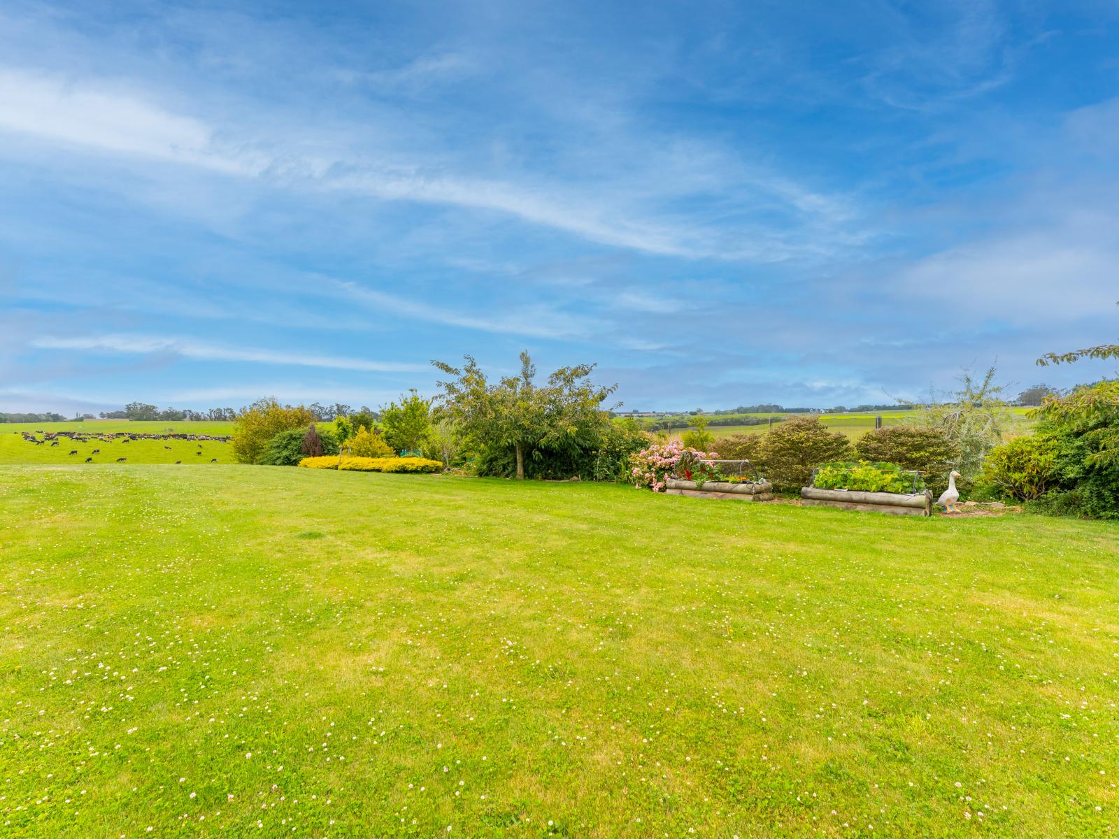 180 Daniels Road, Timaru Surrounds