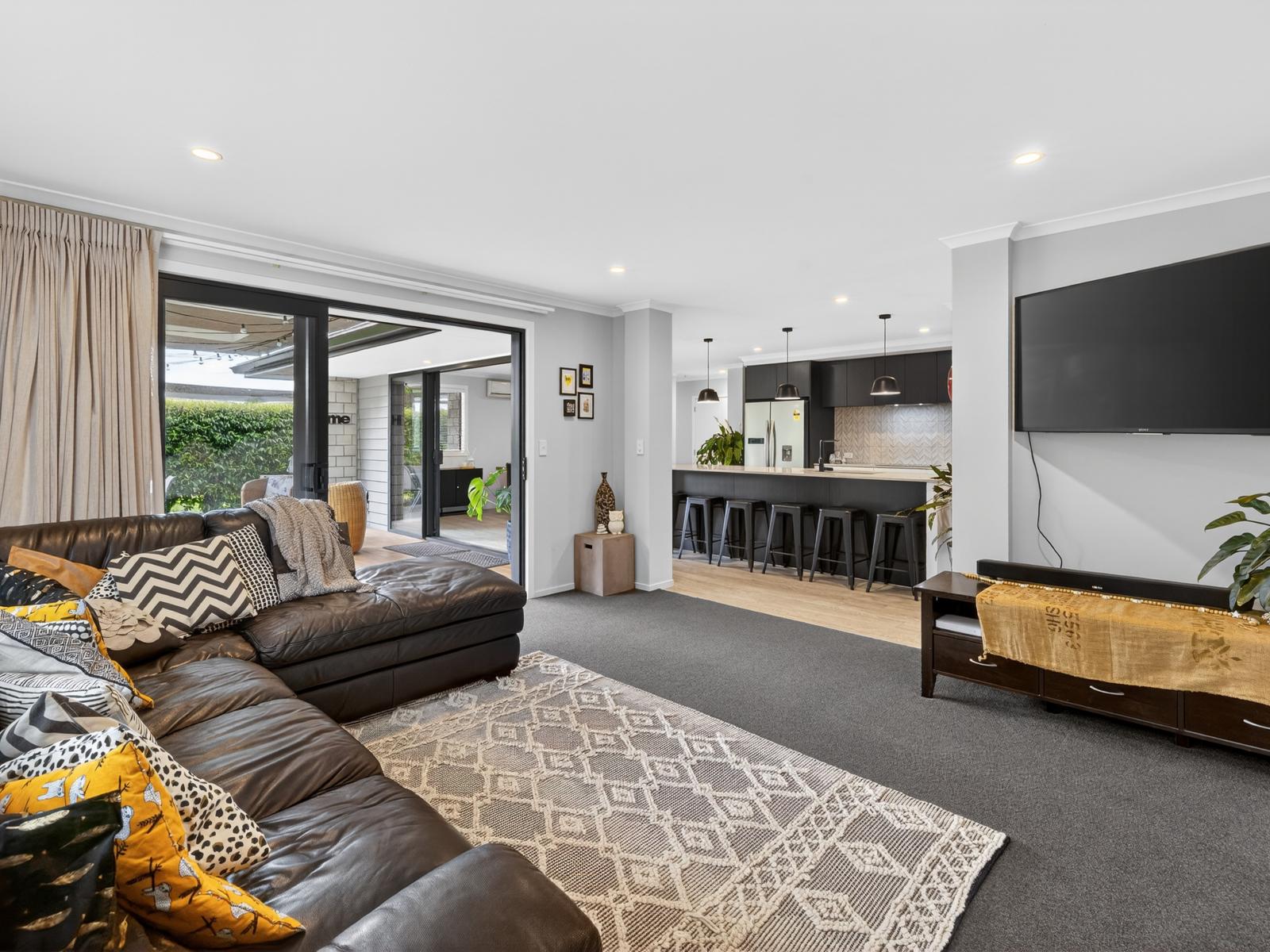 11 Penelope Place, Pongakawa