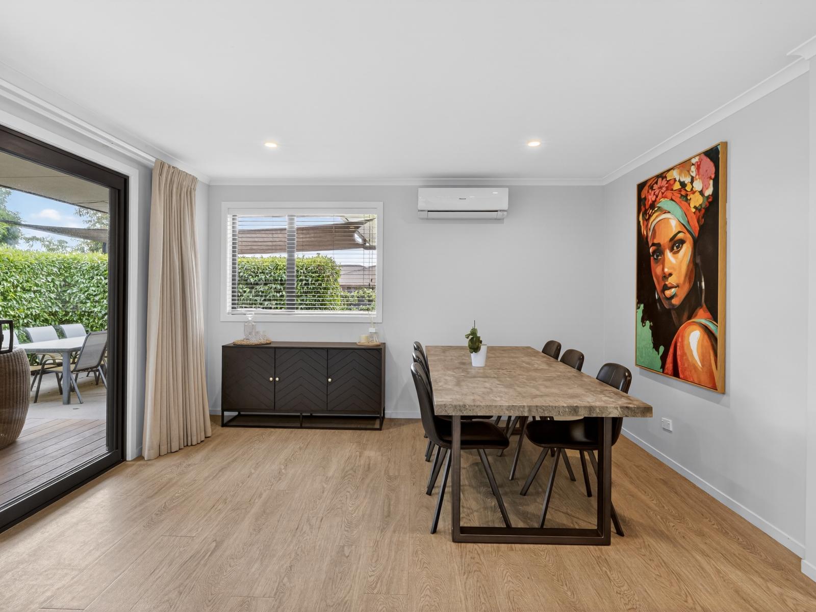 11 Penelope Place, Pongakawa