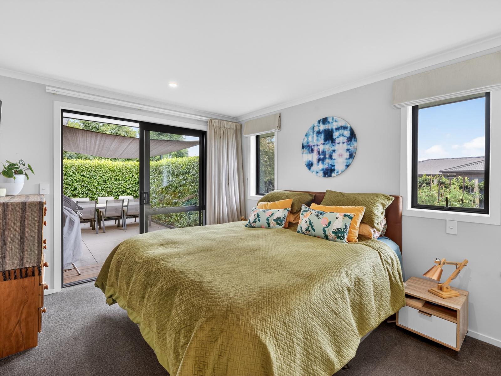 11 Penelope Place, Pongakawa