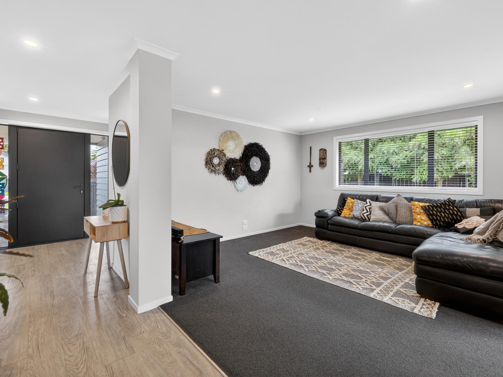 11 Penelope Place, Pongakawa