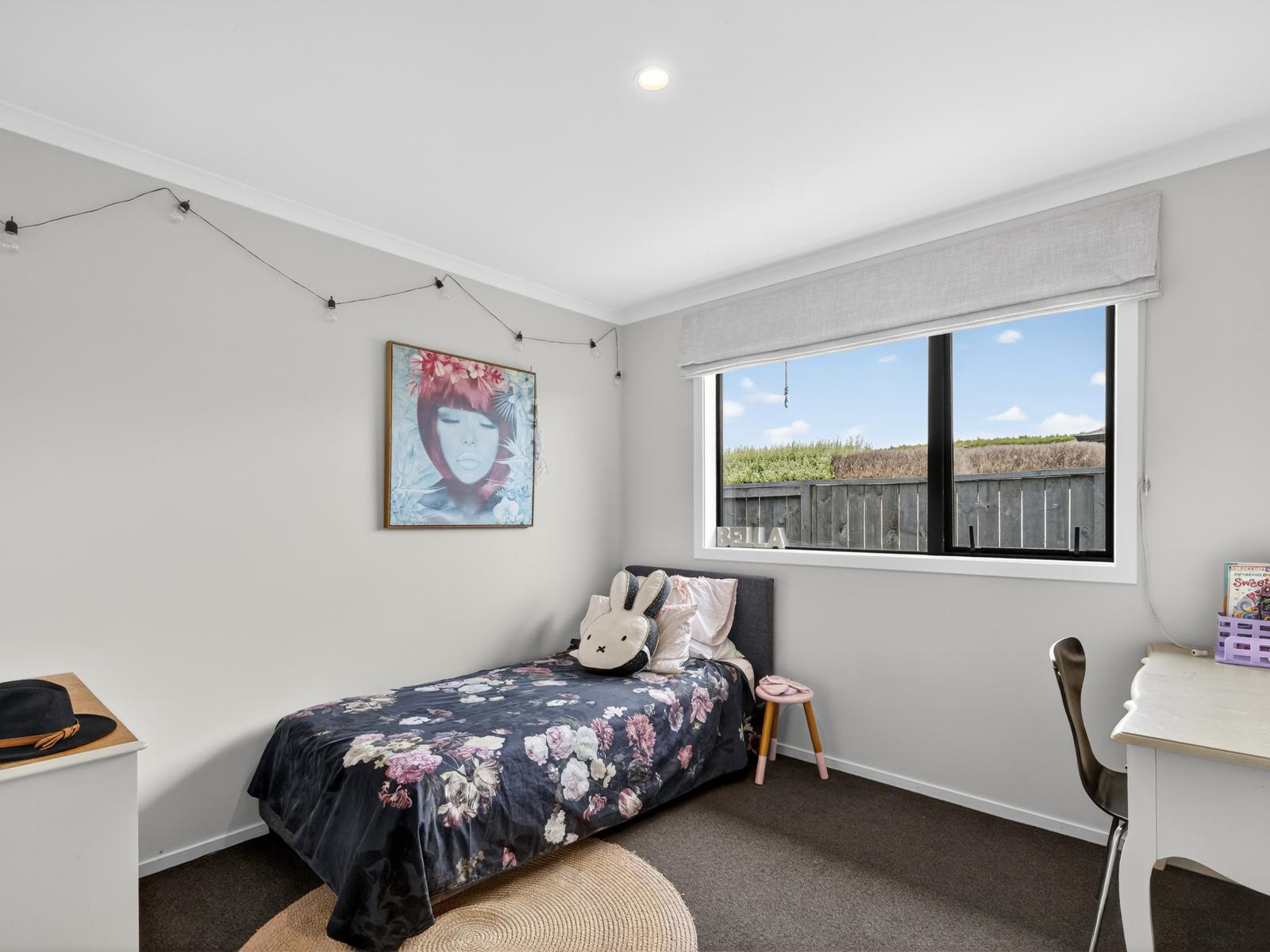 11 Penelope Place, Pongakawa