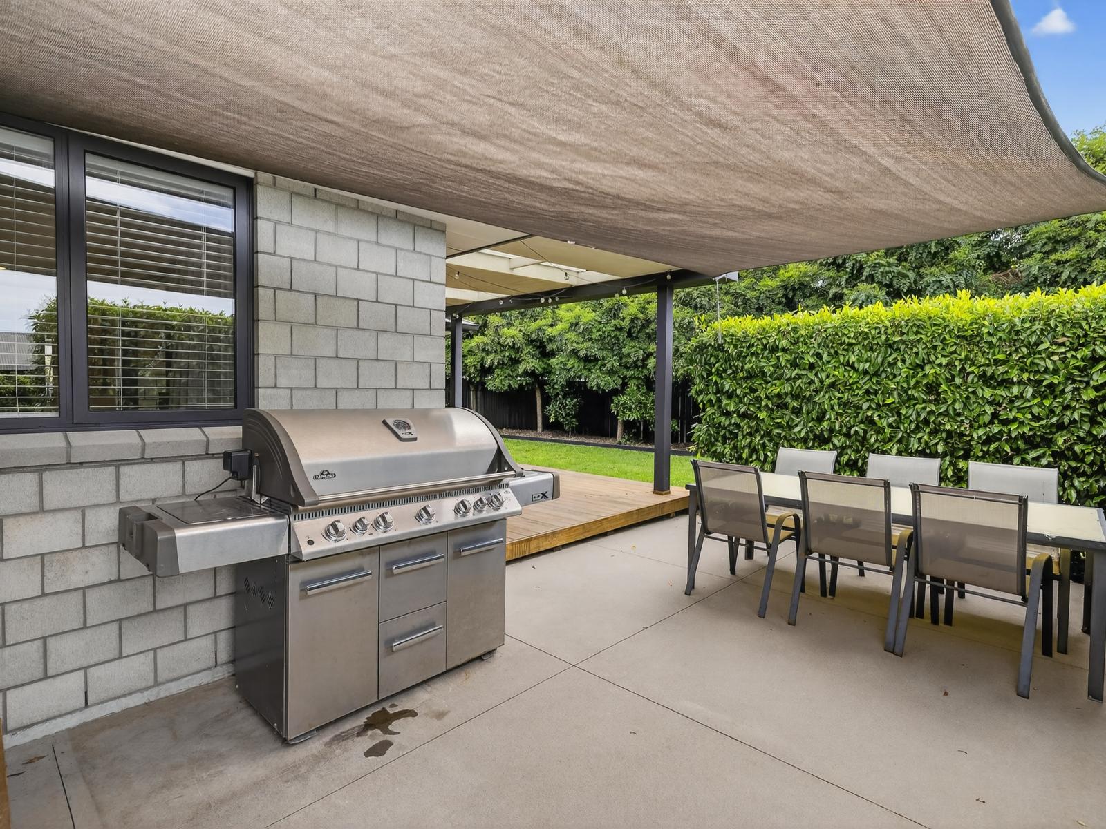 11 Penelope Place, Pongakawa