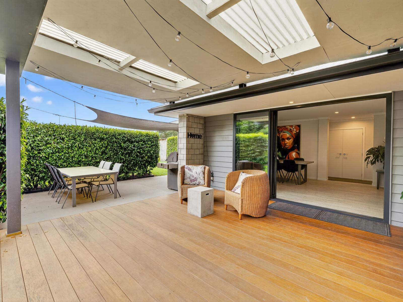 11 Penelope Place, Pongakawa