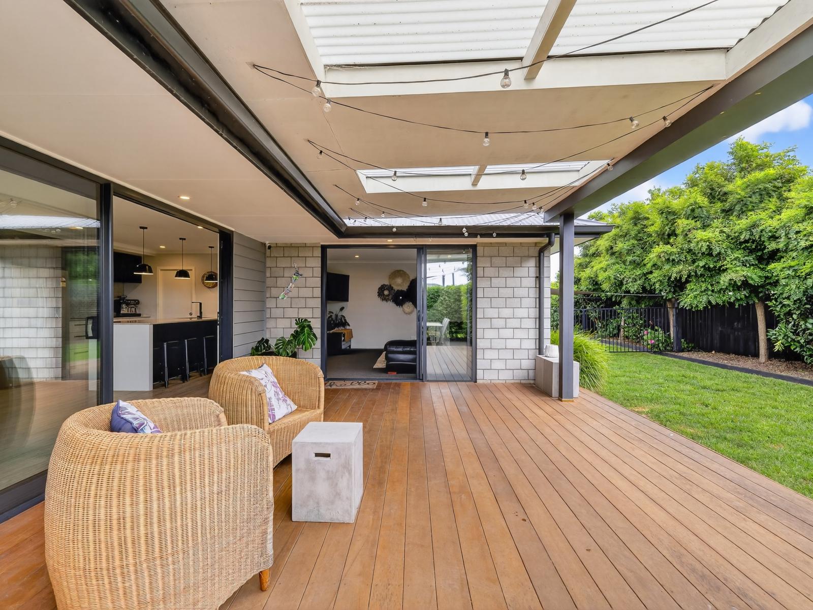 11 Penelope Place, Pongakawa