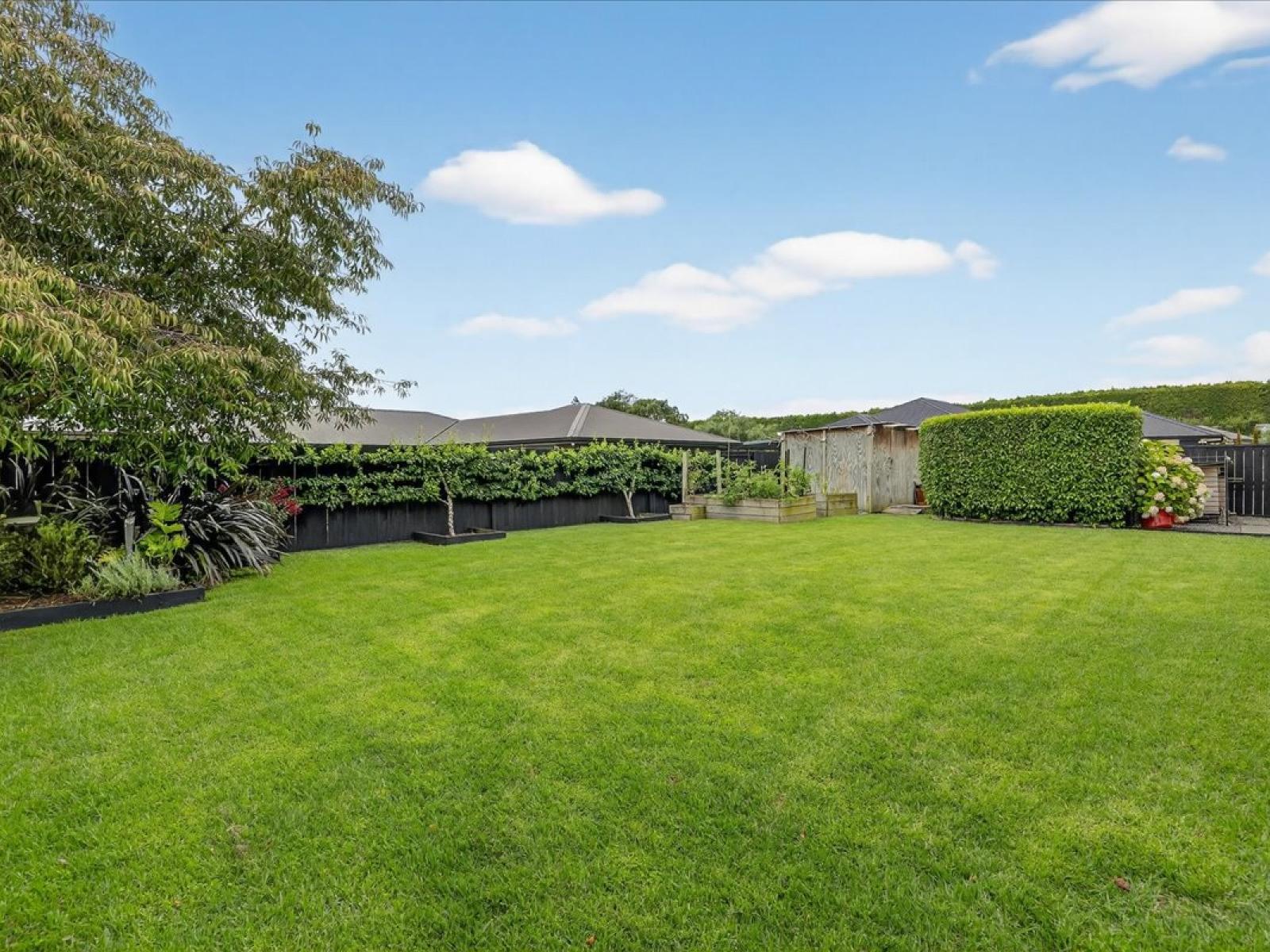 11 Penelope Place, Pongakawa