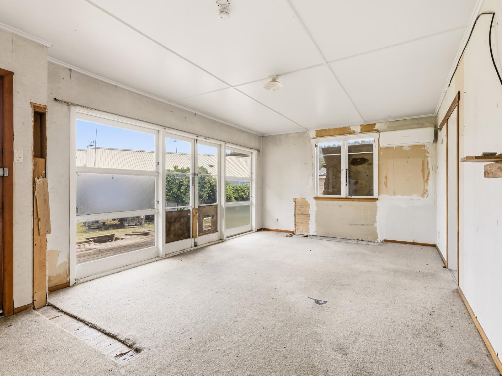 112 Taupo Road, Taumarunui