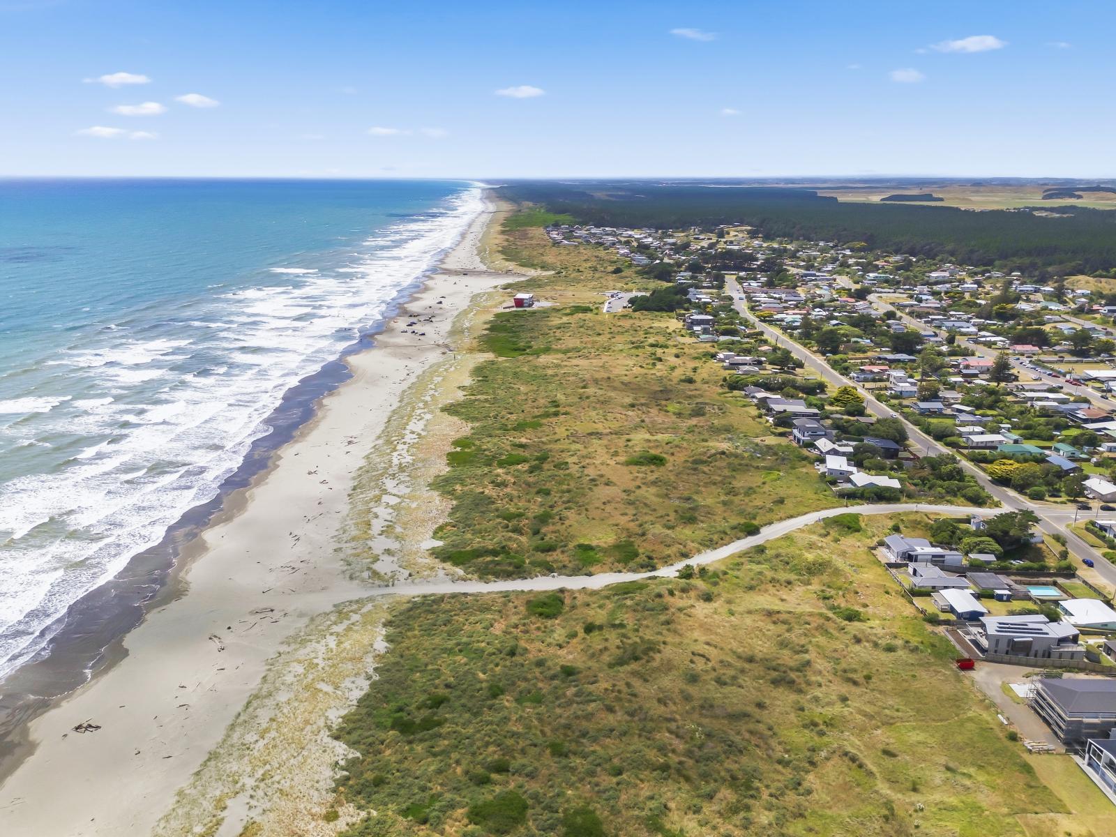 7 Takitimu Street, Waitarere Beach