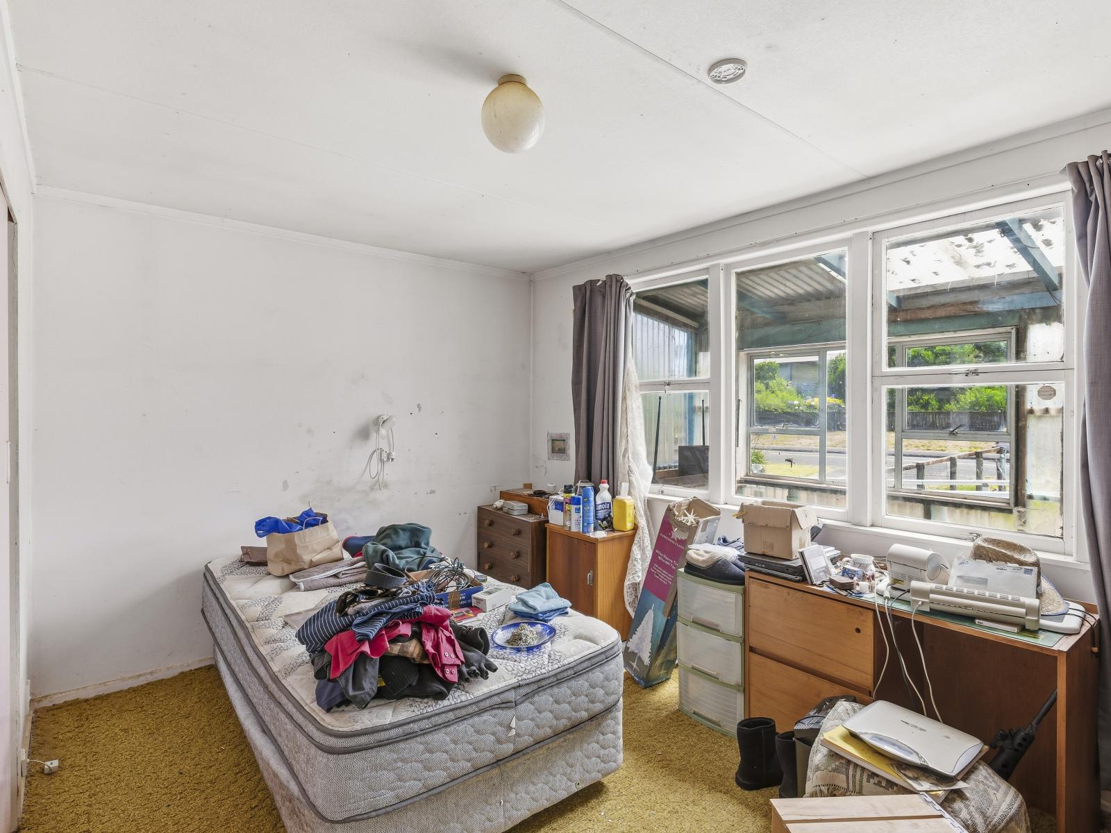 7 Takitimu Street, Waitarere Beach