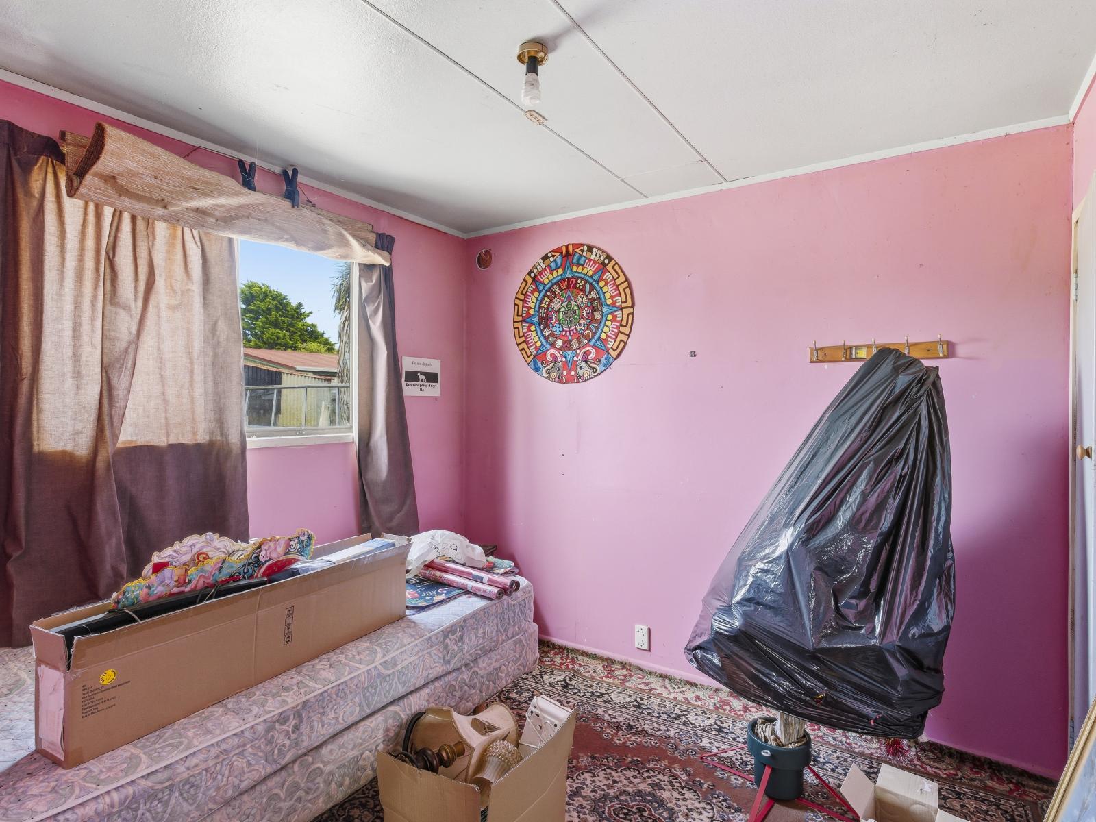 7 Takitimu Street, Waitarere Beach