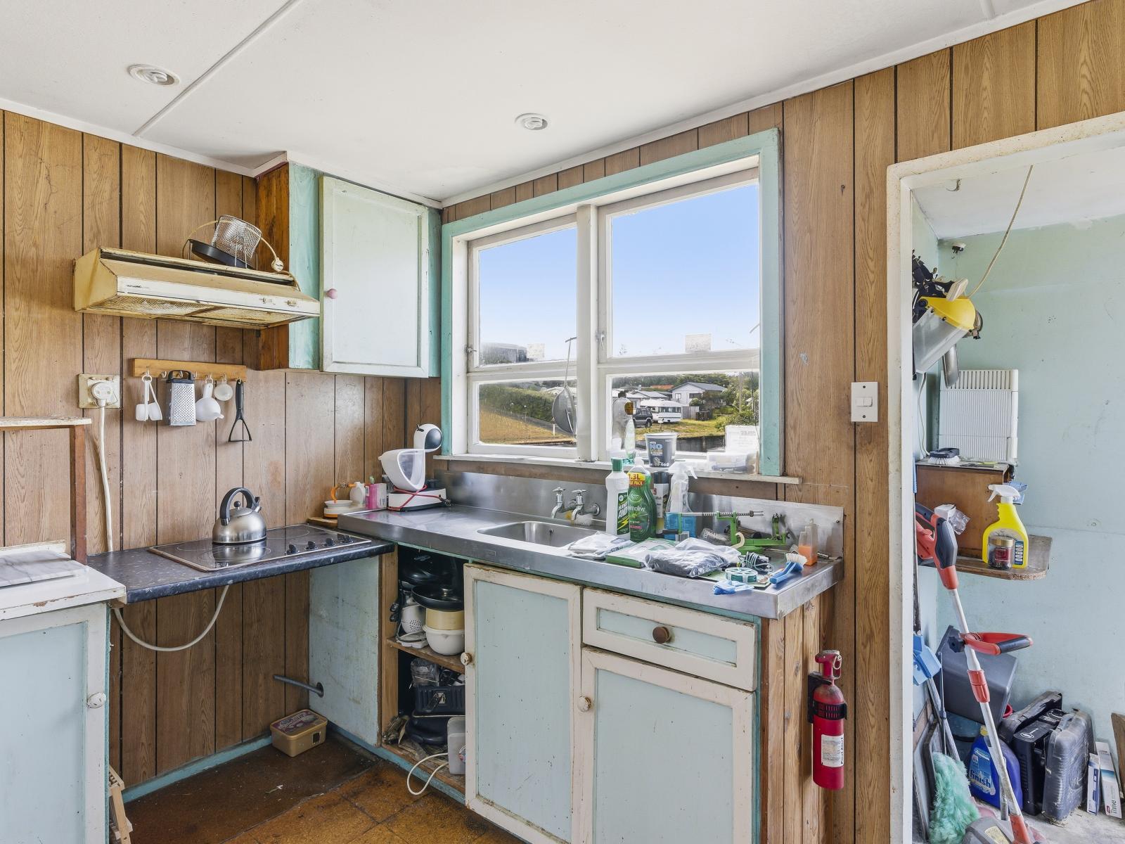 7 Takitimu Street, Waitarere Beach