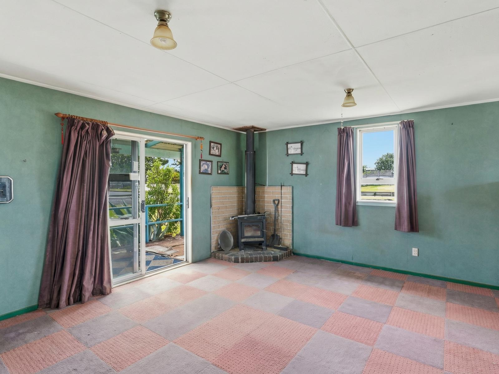 7 Takitimu Street, Waitarere Beach