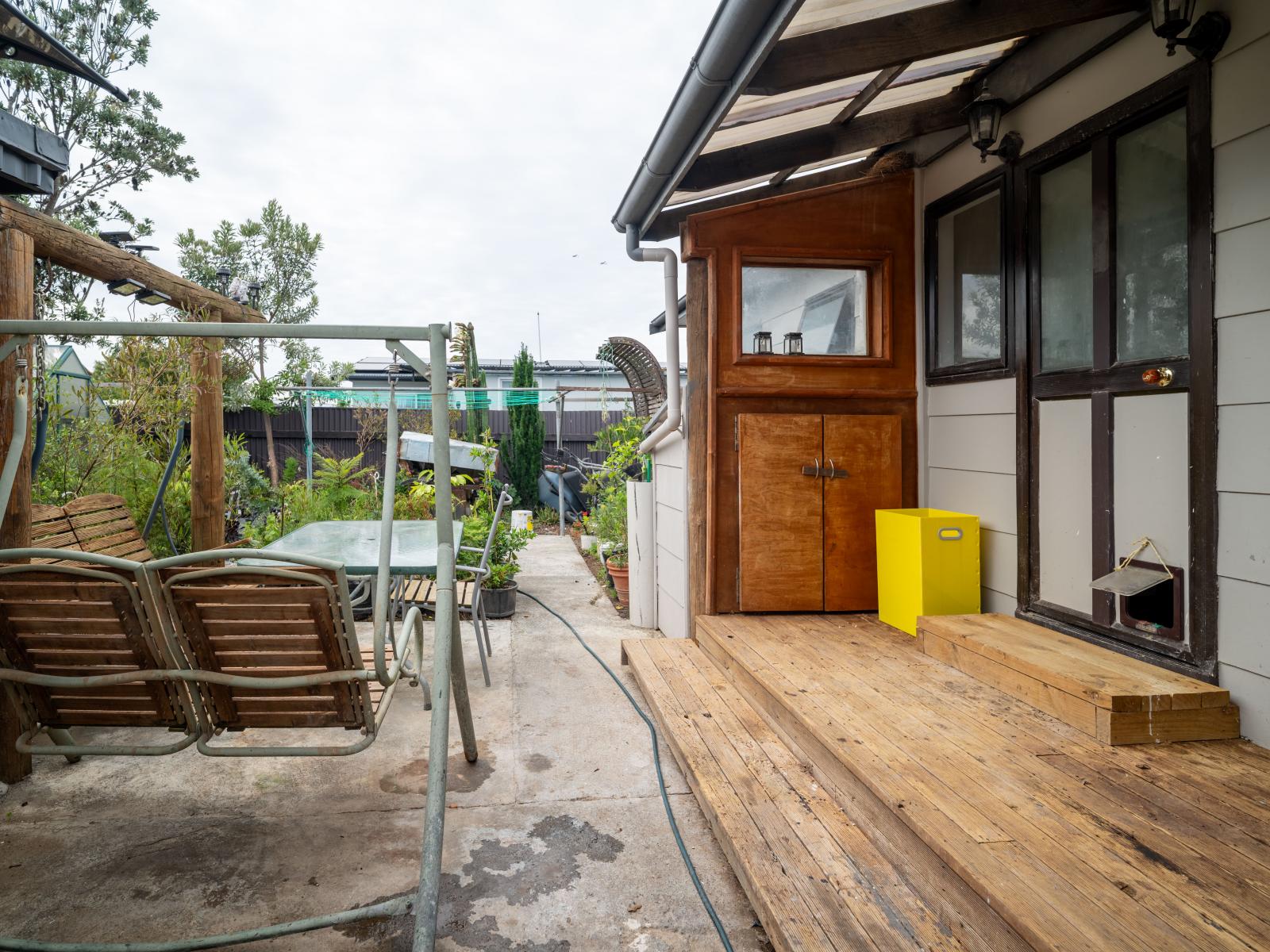 12 Tarbet Street, Flaxmere