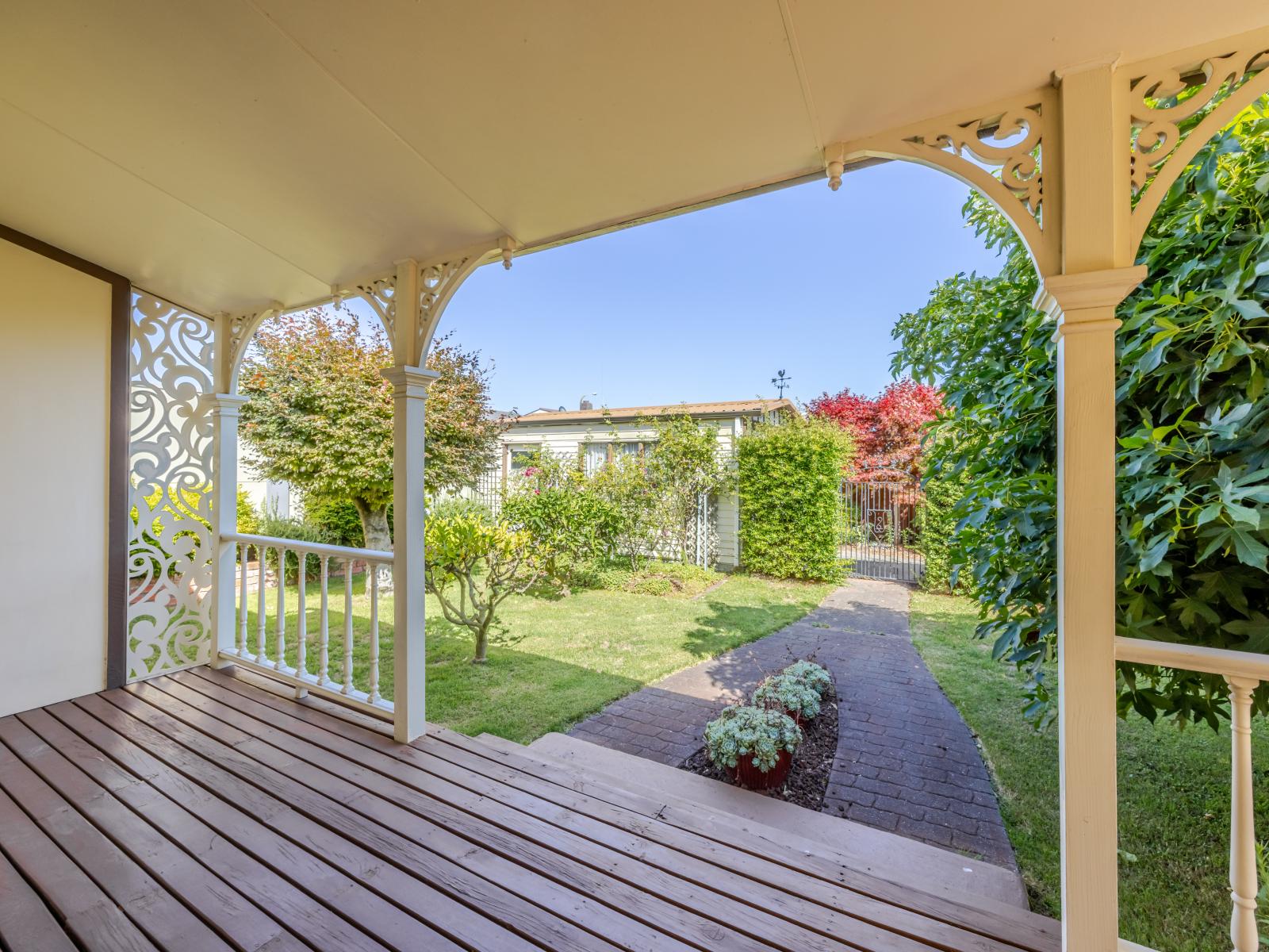 29A Taradale Road, Marewa