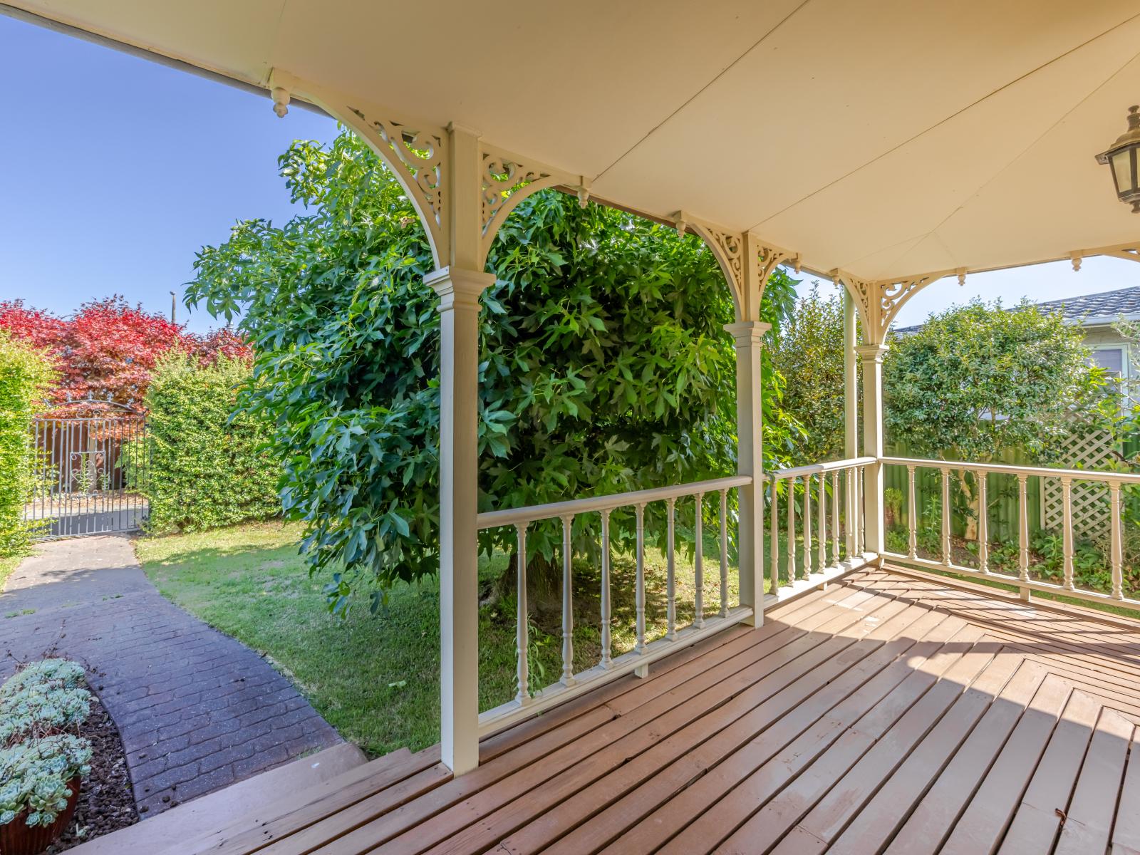 29A Taradale Road, Marewa