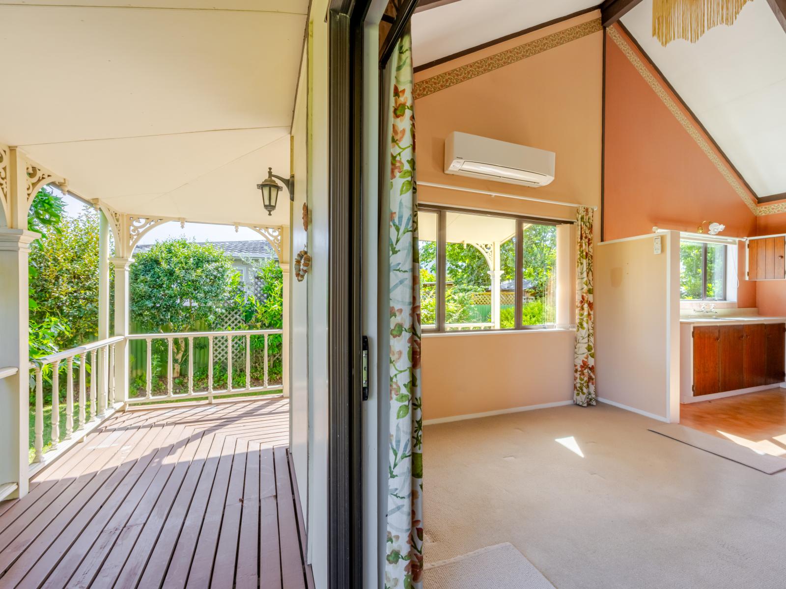 29A Taradale Road, Marewa