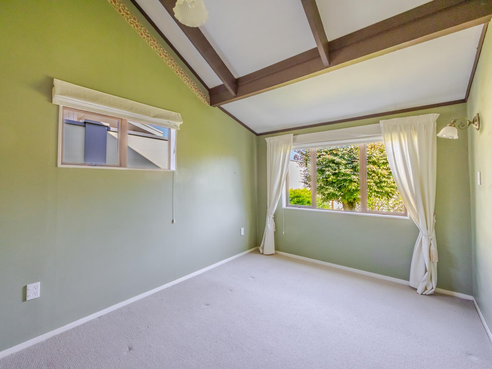 29A Taradale Road, Marewa