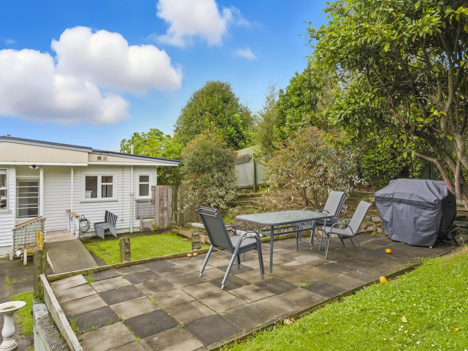 29 Kawiu Road, Levin