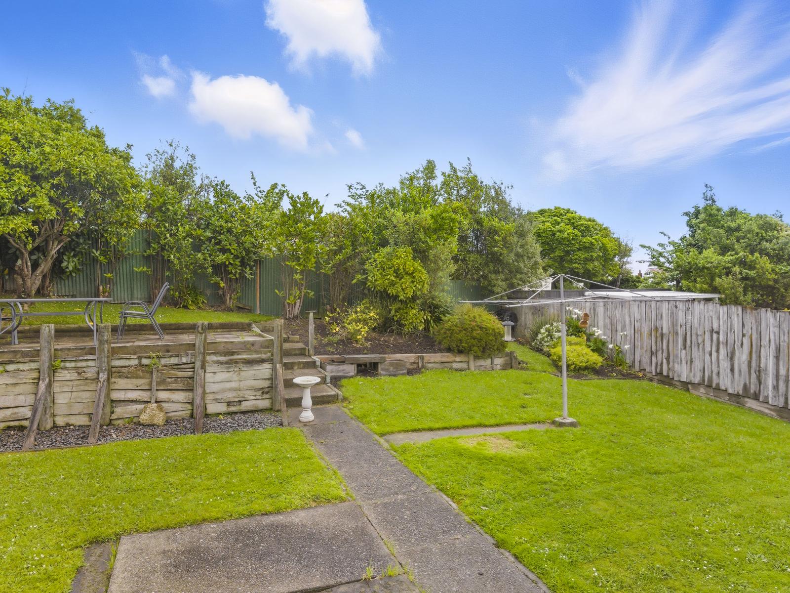 29 Kawiu Road, Levin