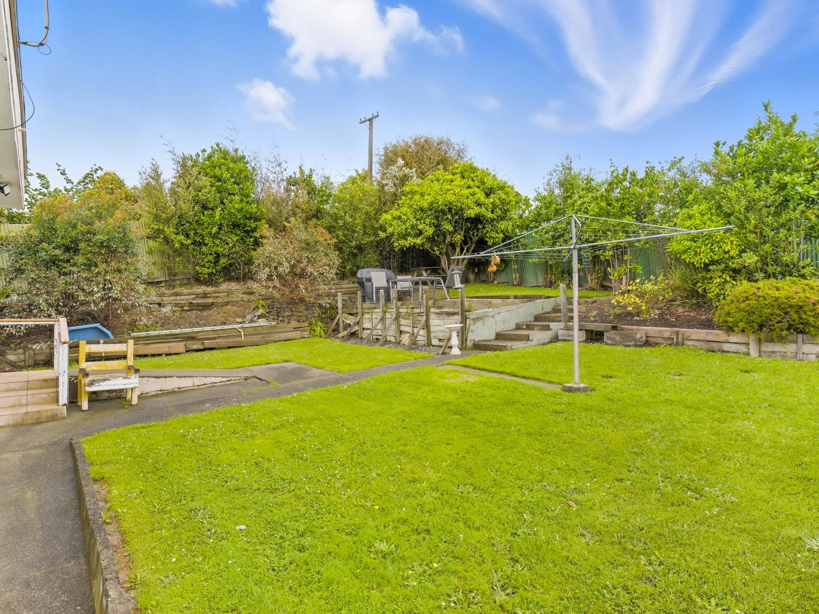 29 Kawiu Road, Levin