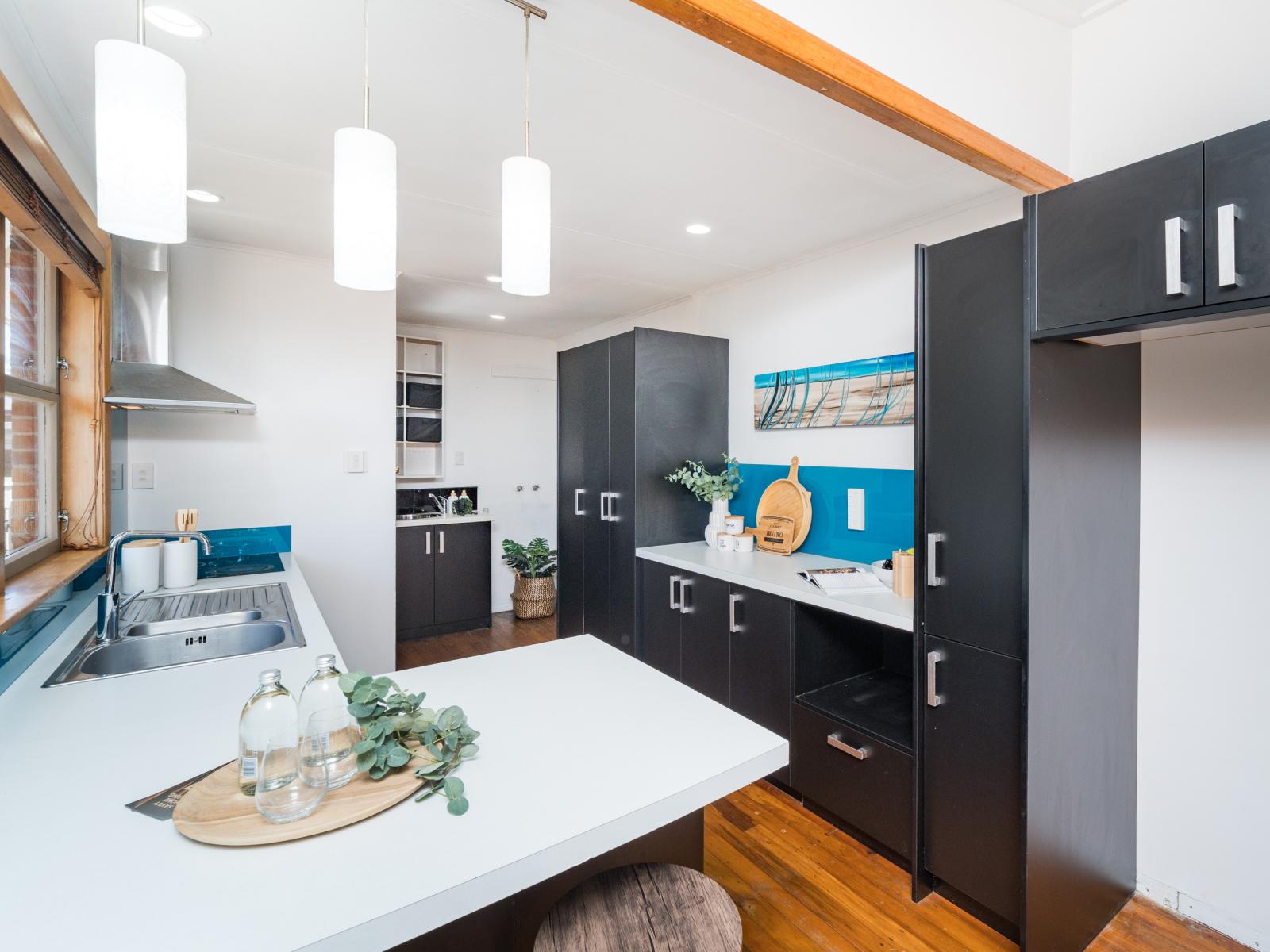 5 Buick Crescent, Awapuni