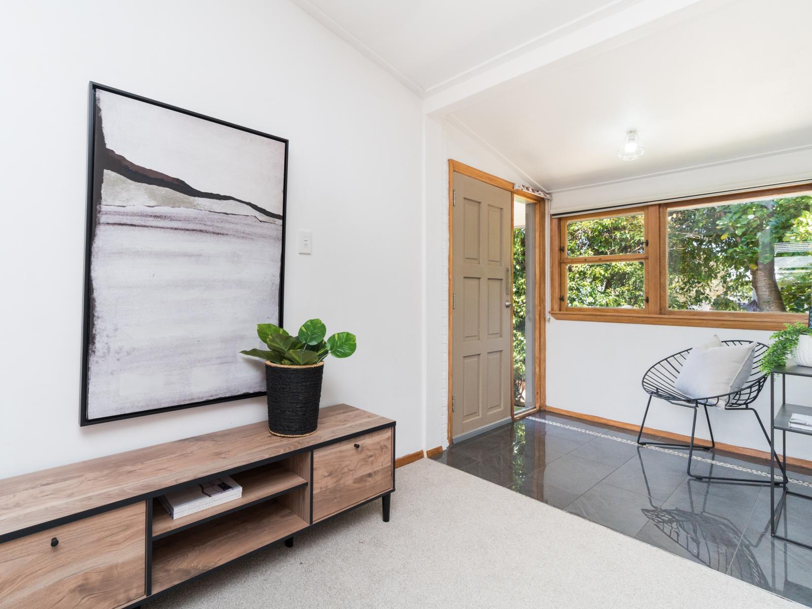 5 Buick Crescent, Awapuni