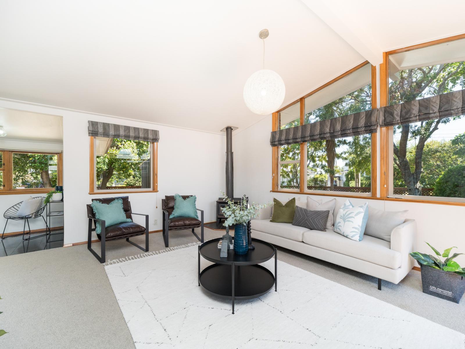 5 Buick Crescent, Awapuni