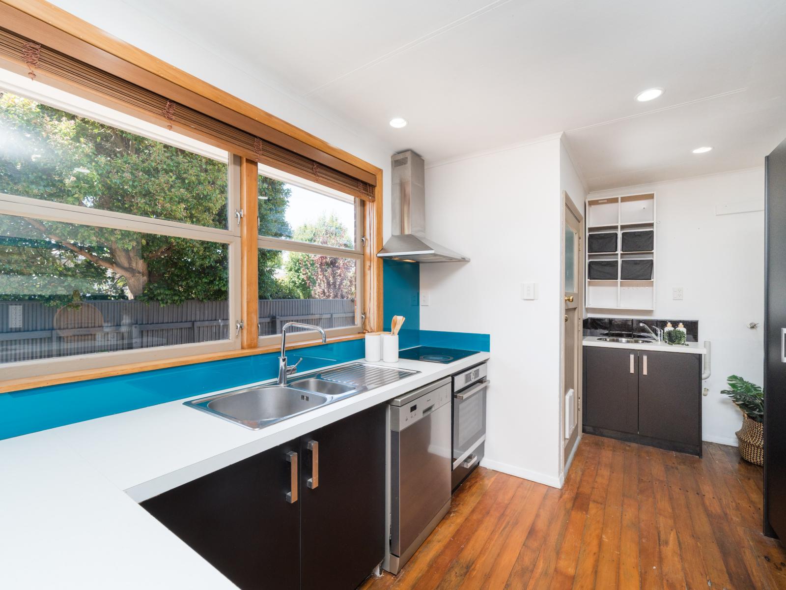 5 Buick Crescent, Awapuni