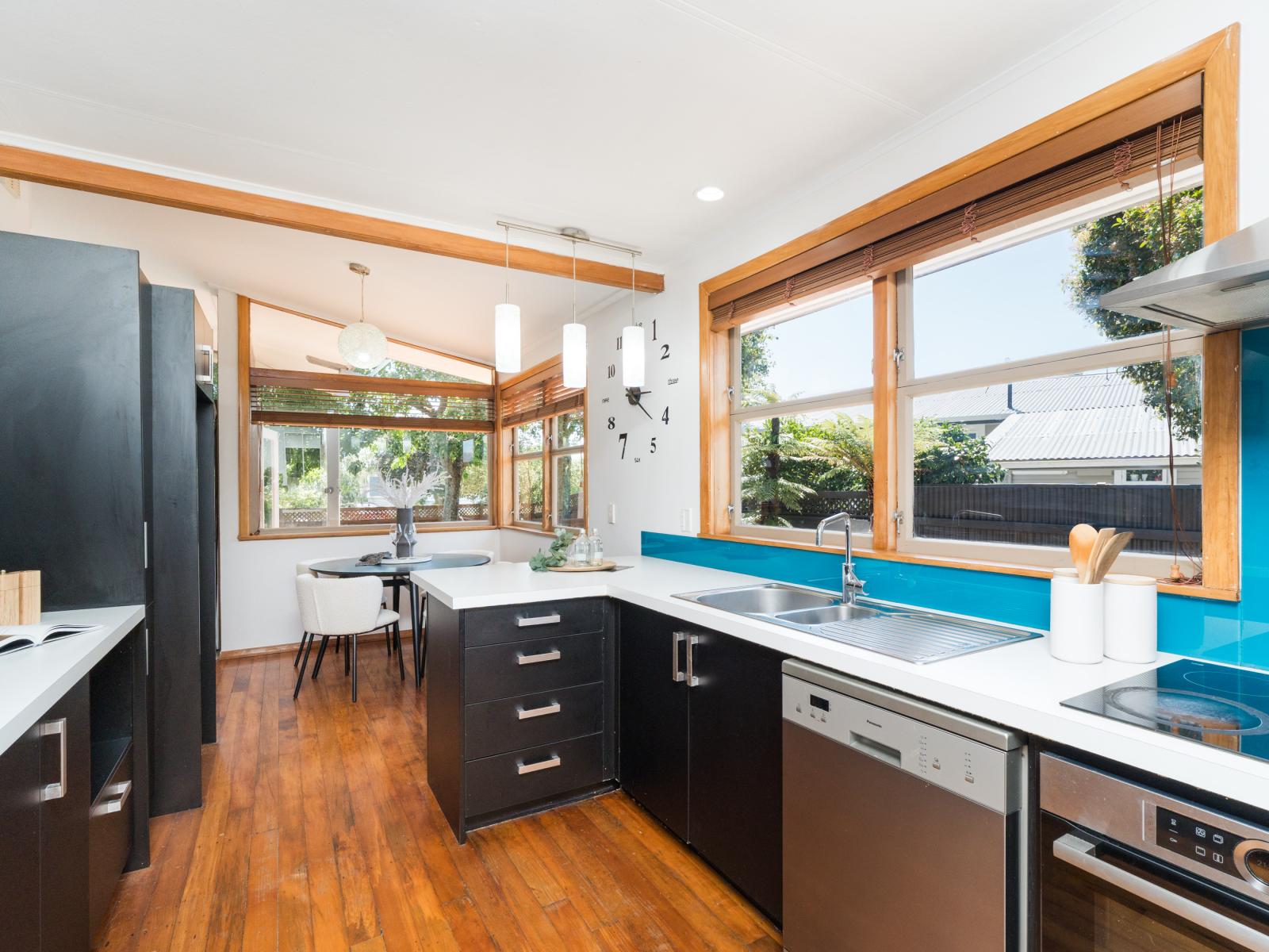 5 Buick Crescent, Awapuni