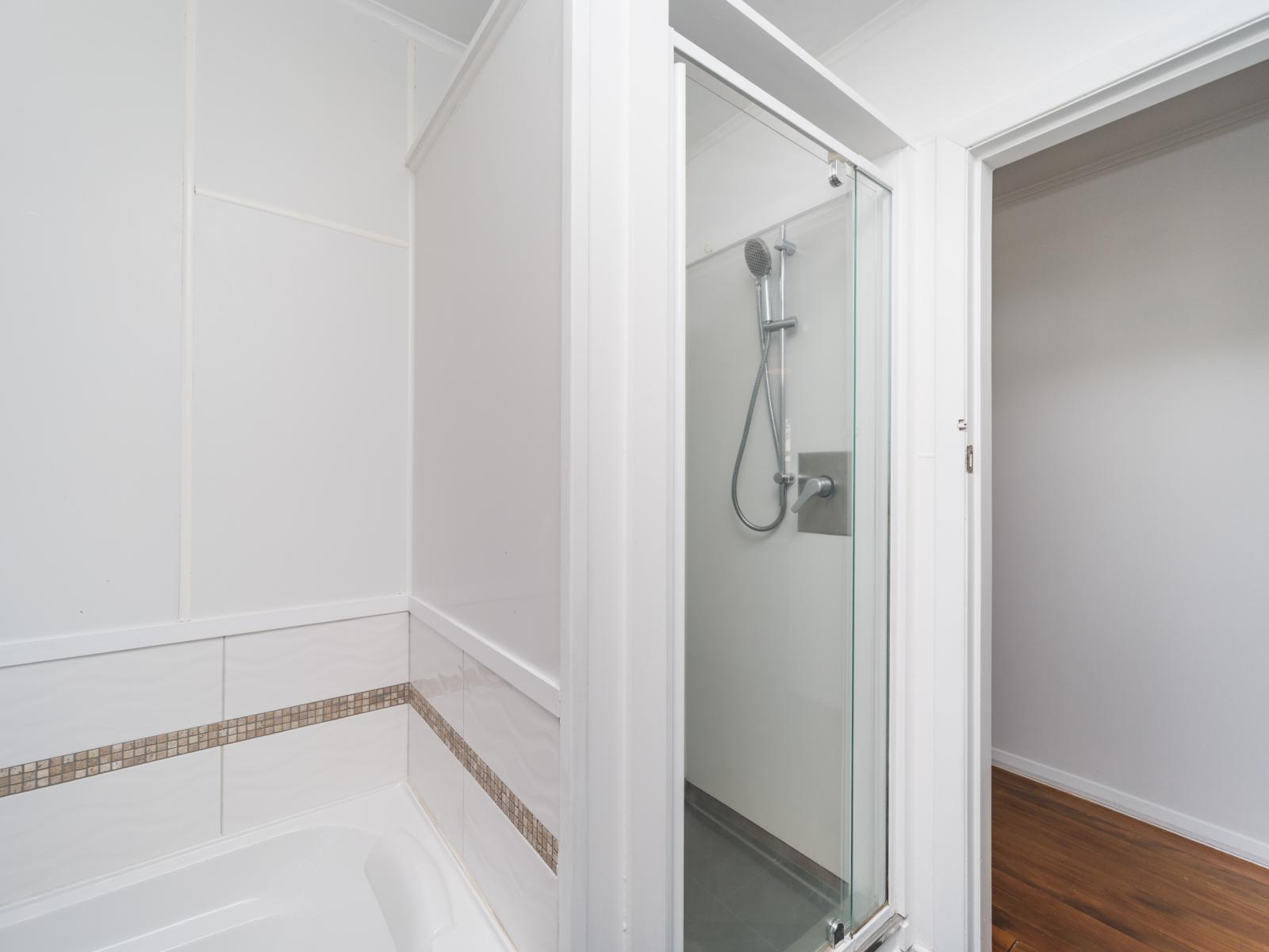 5 Buick Crescent, Awapuni