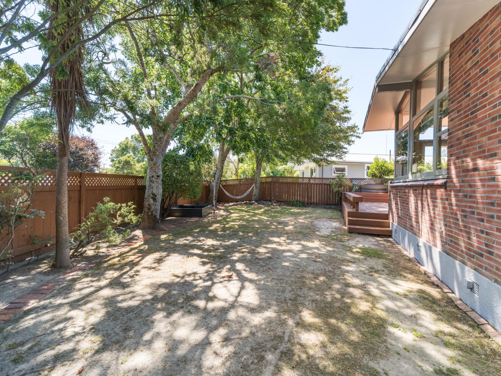 5 Buick Crescent, Awapuni