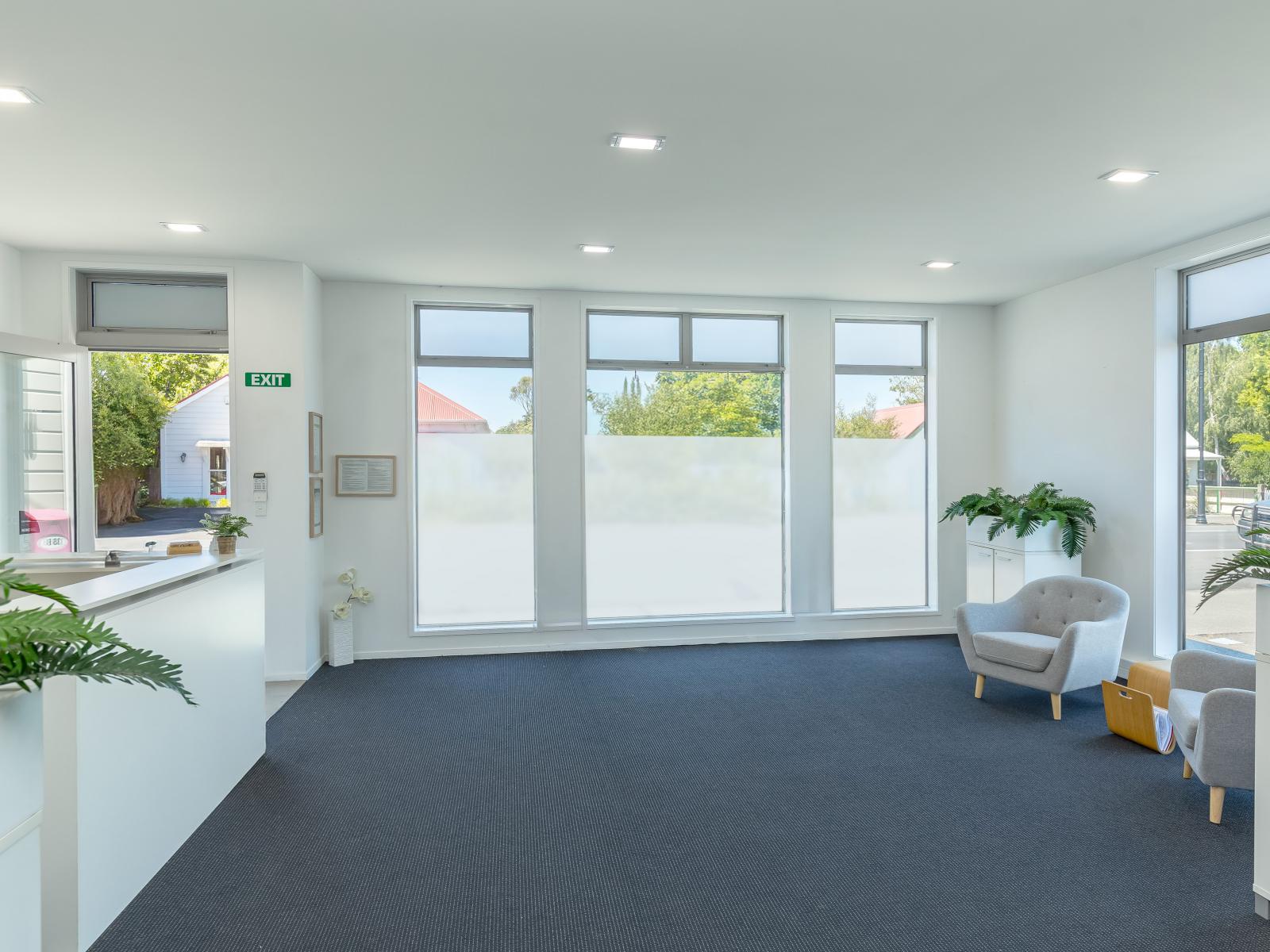 136B Main Street, Greytown