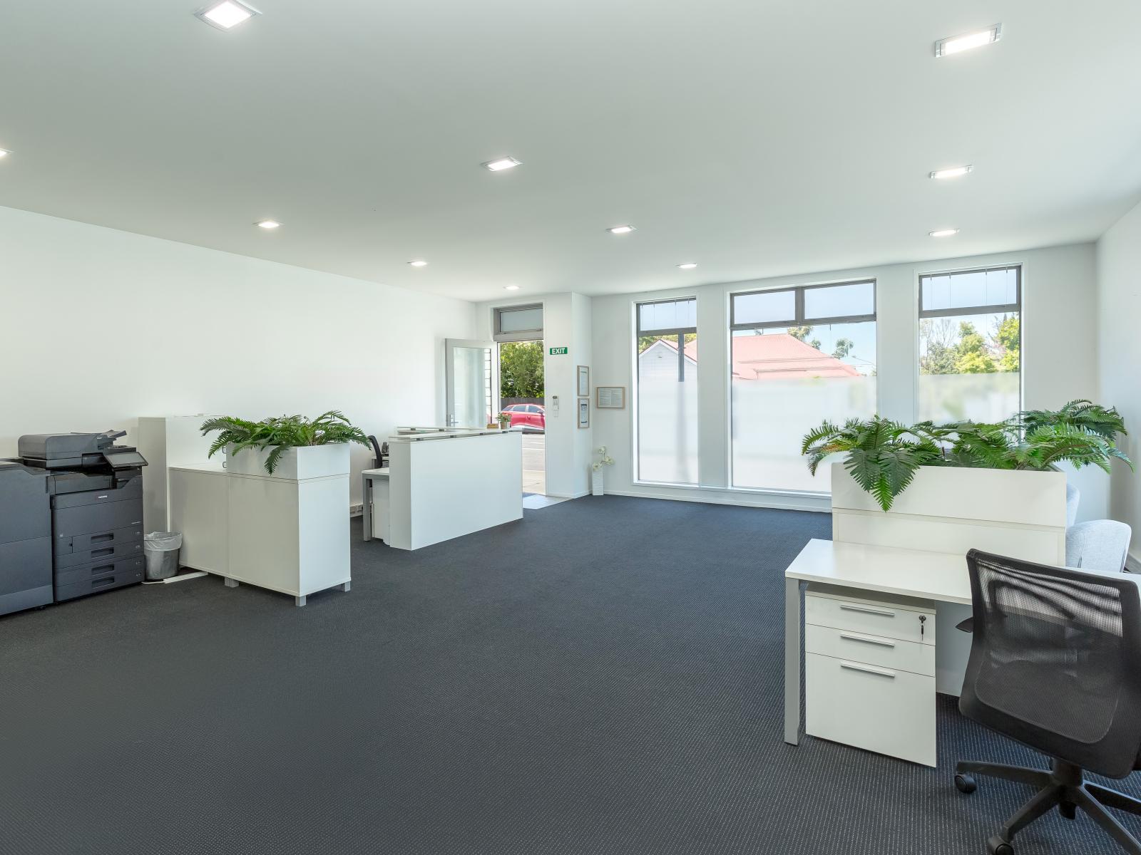 136B Main Street, Greytown