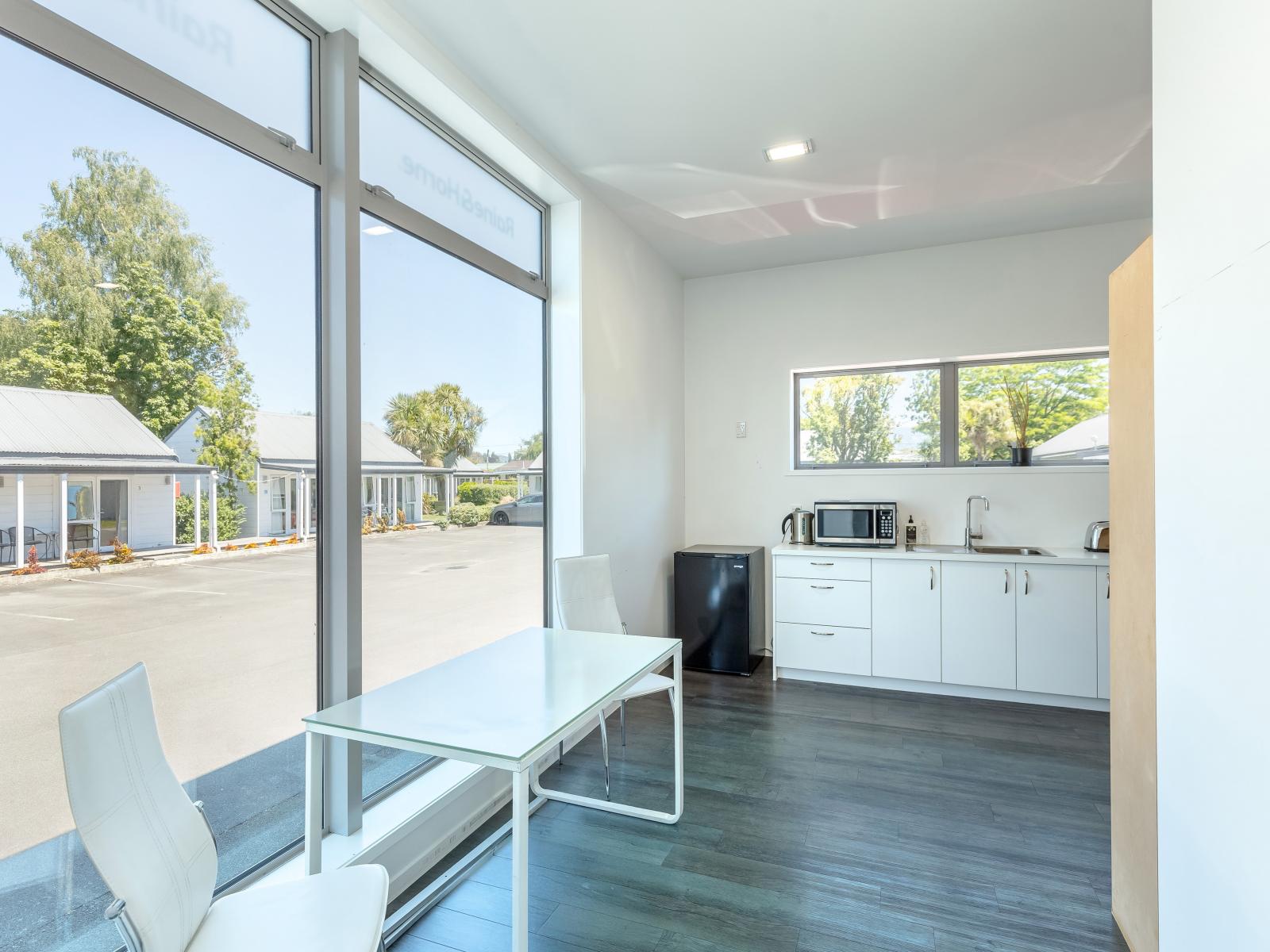 136B Main Street, Greytown