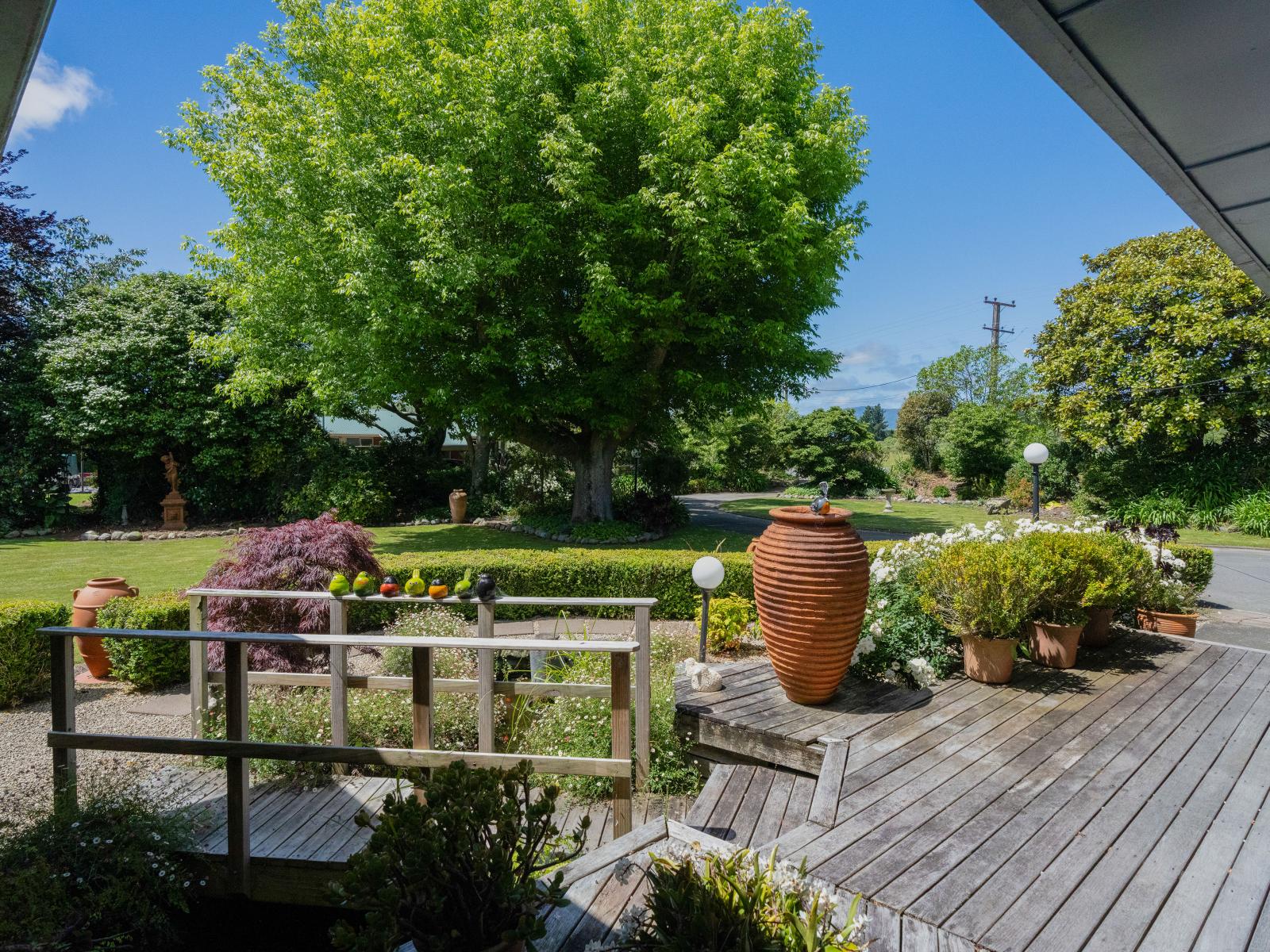 1191-1193 State Highway 1, Te Horo