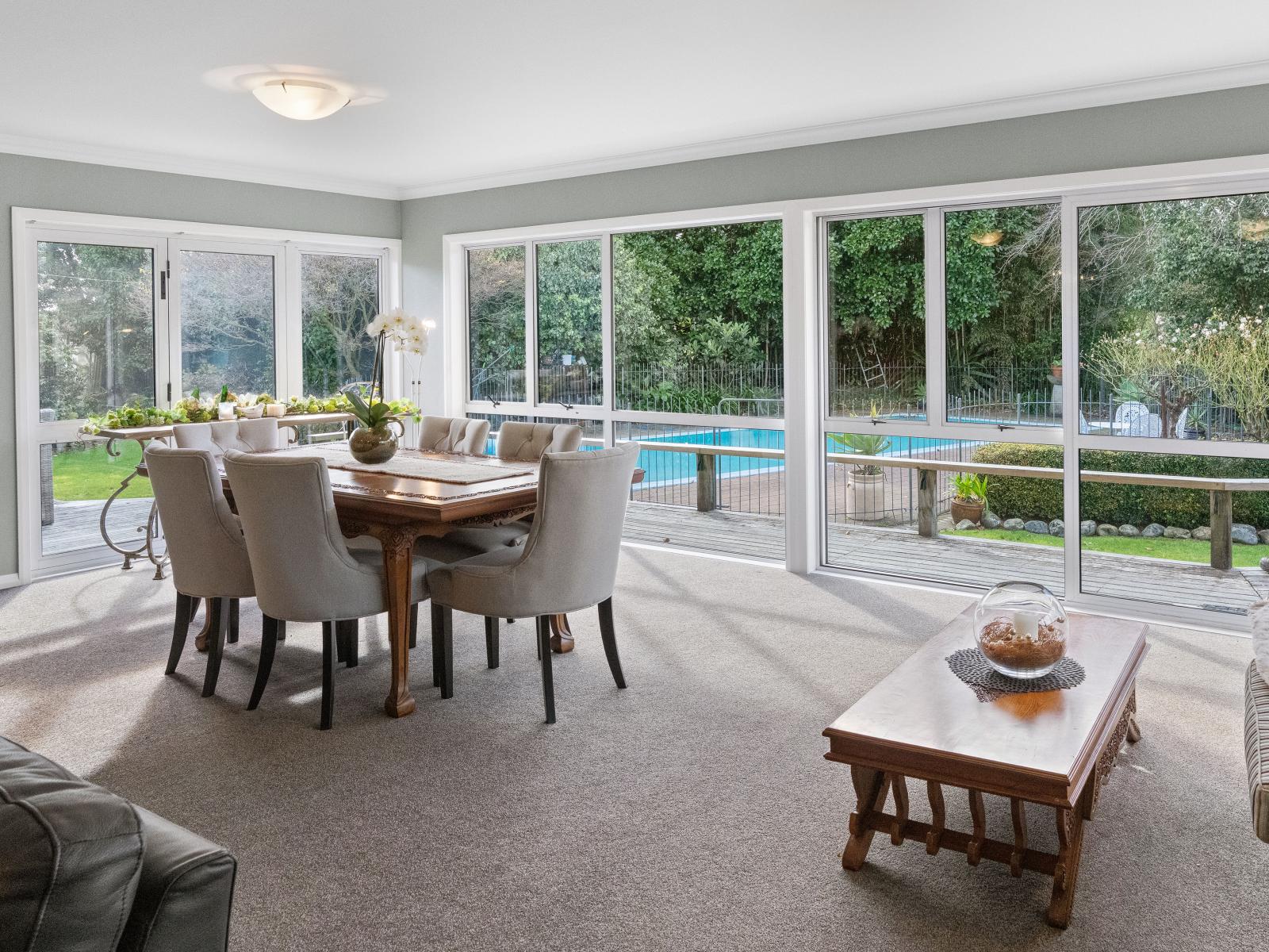 1191-1193 State Highway 1, Te Horo