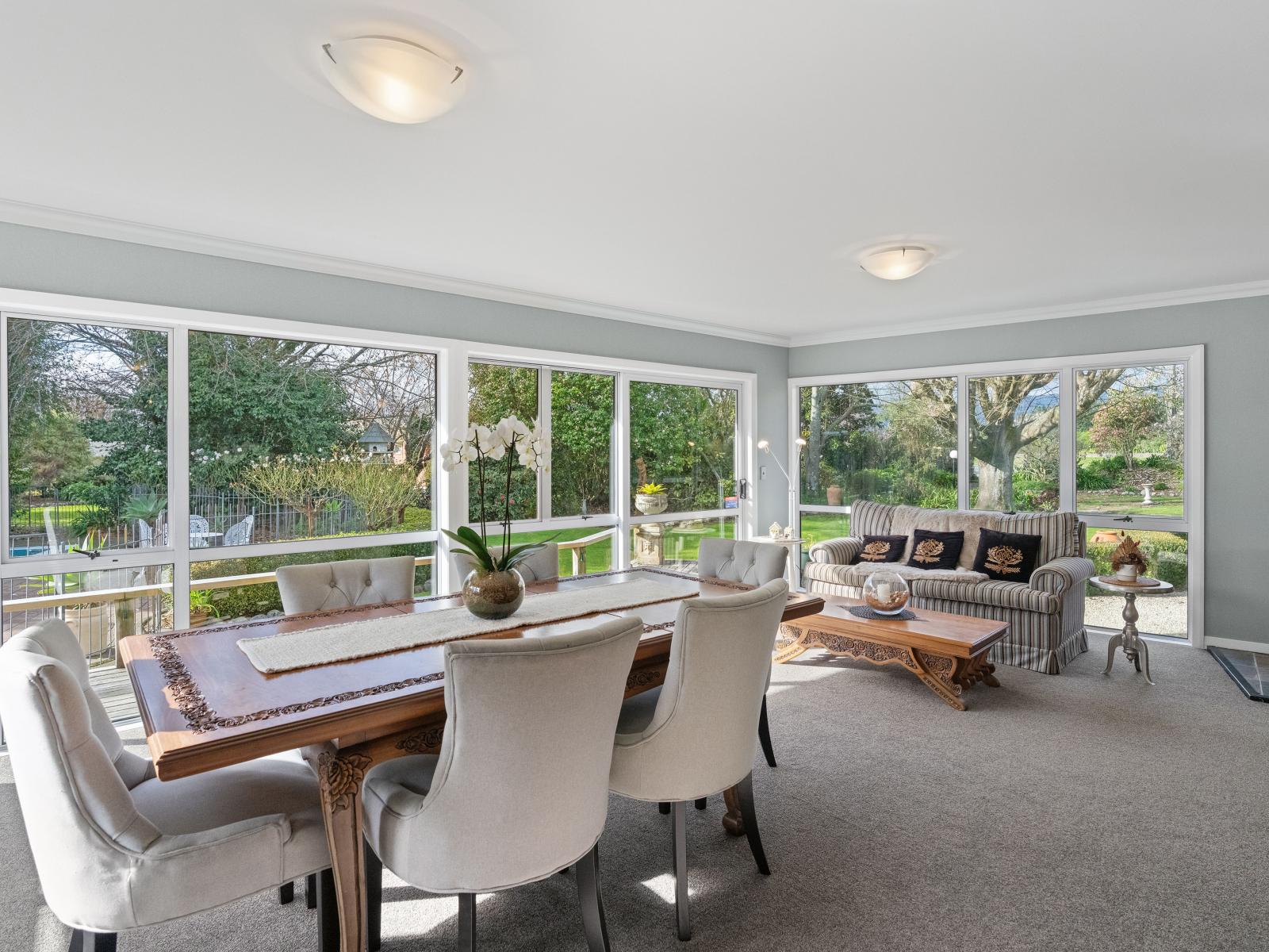 1191-1193 State Highway 1, Te Horo