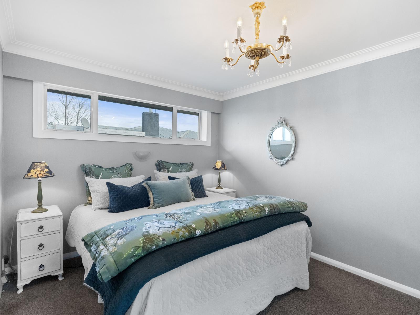 1191-1193 State Highway 1, Te Horo