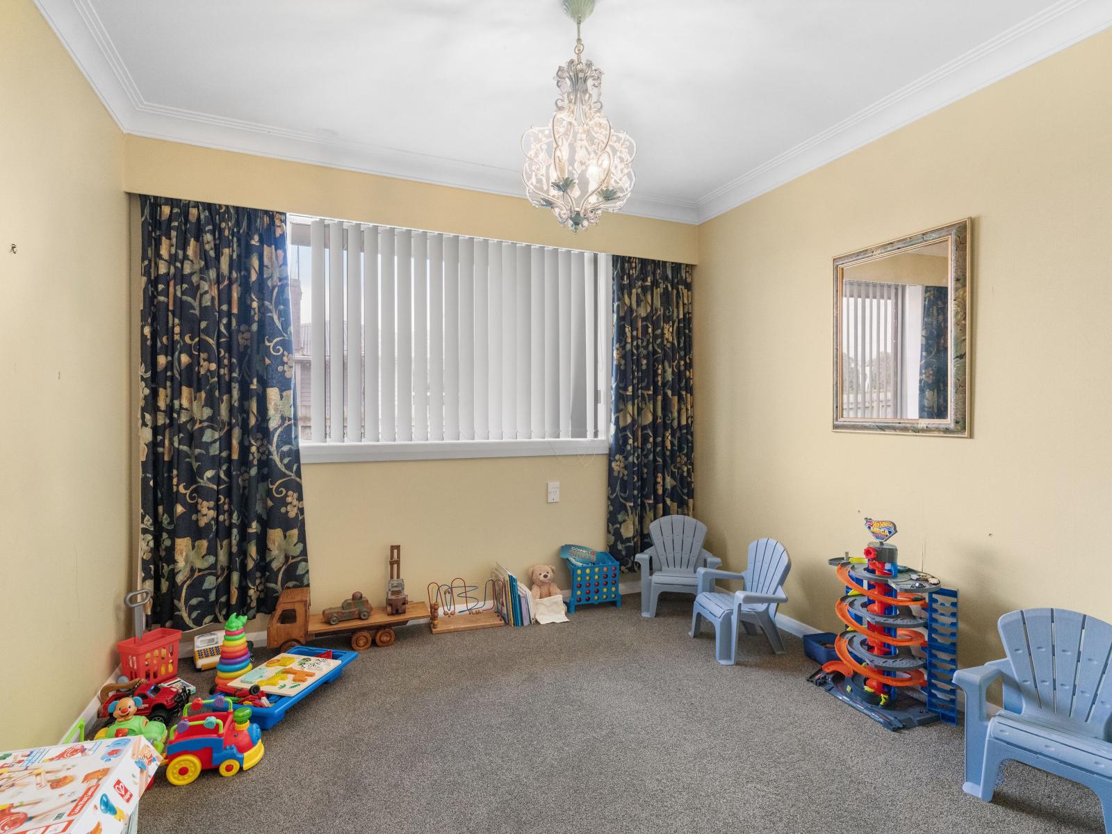 1191-1193 State Highway 1, Te Horo