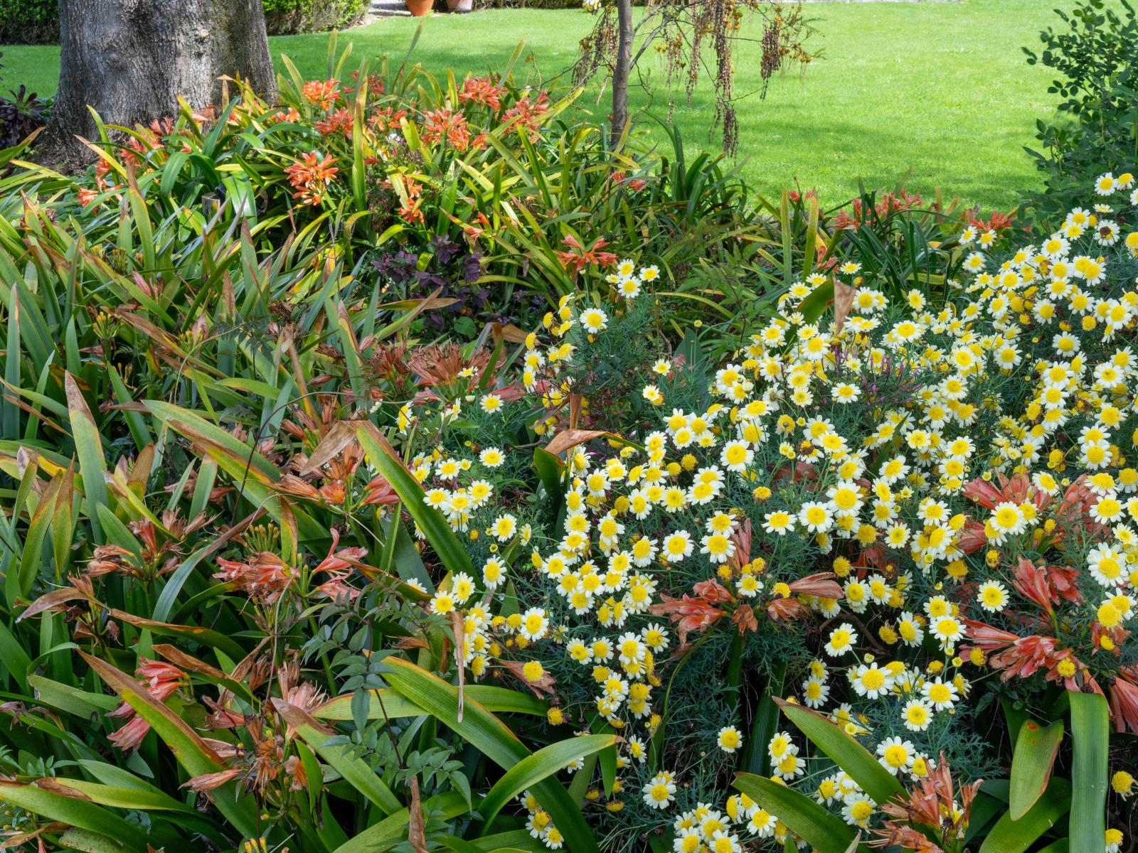 1191-1193 State Highway 1, Te Horo