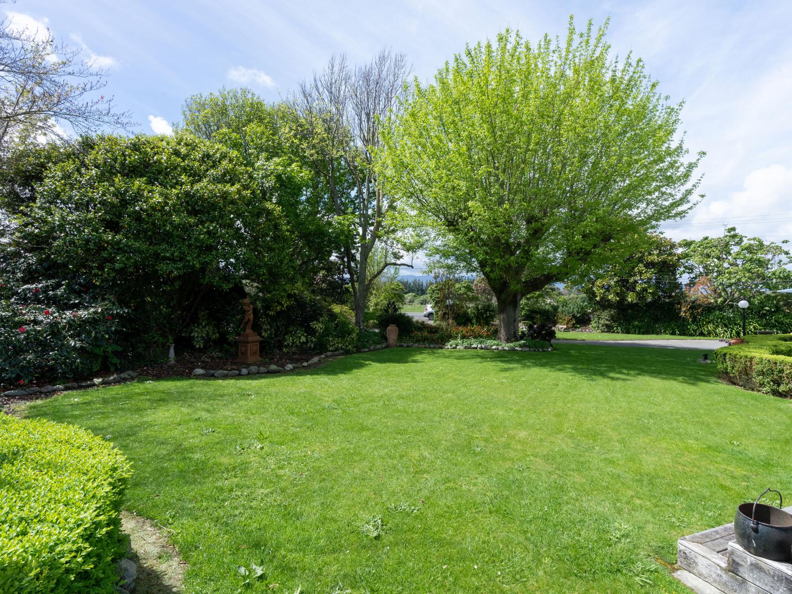 1191-1193 State Highway 1, Te Horo