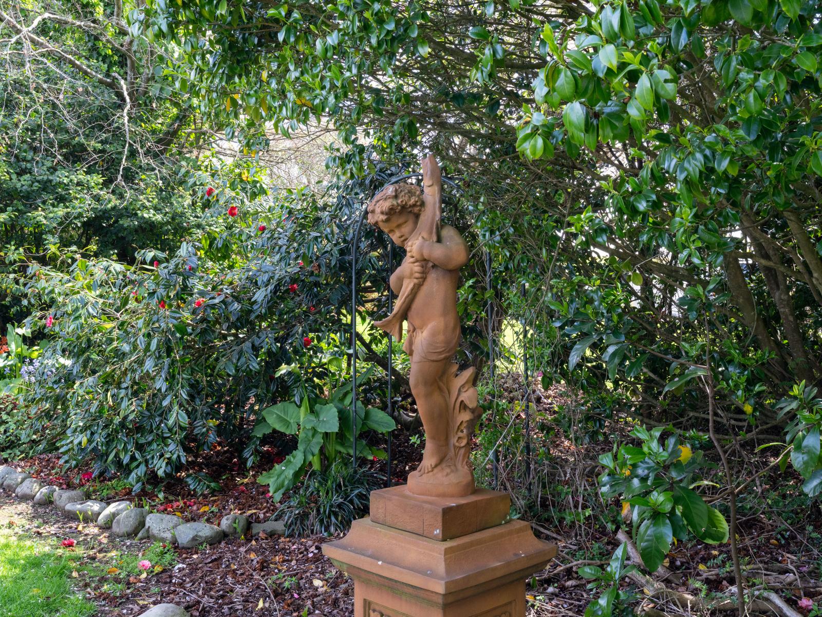 1191-1193 State Highway 1, Te Horo