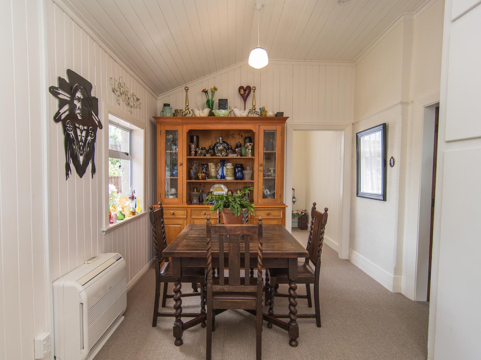 19 Hally Terrace, Temuka